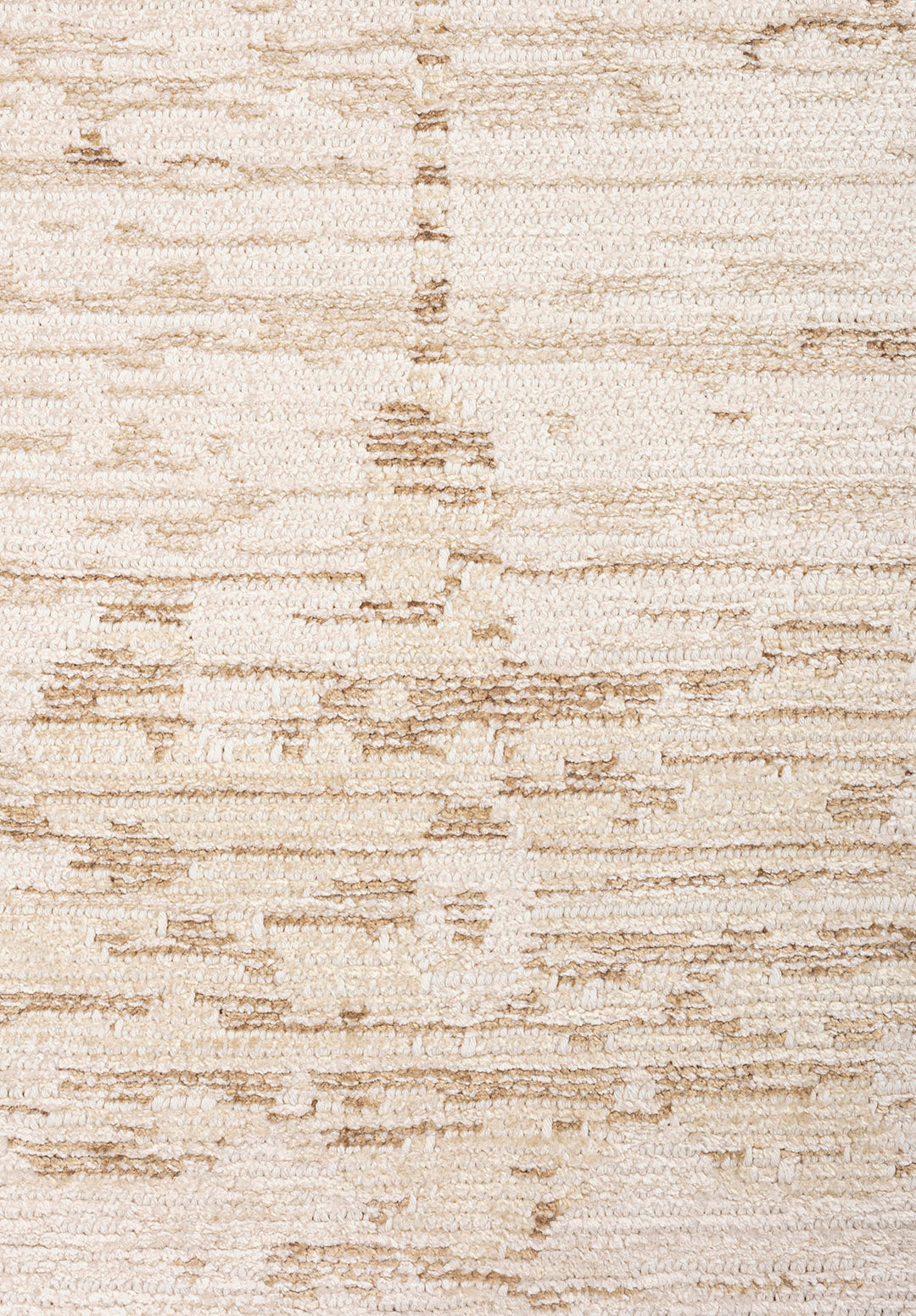 Tepih THALIA DARK BEIGE, 240 x 340 cm
