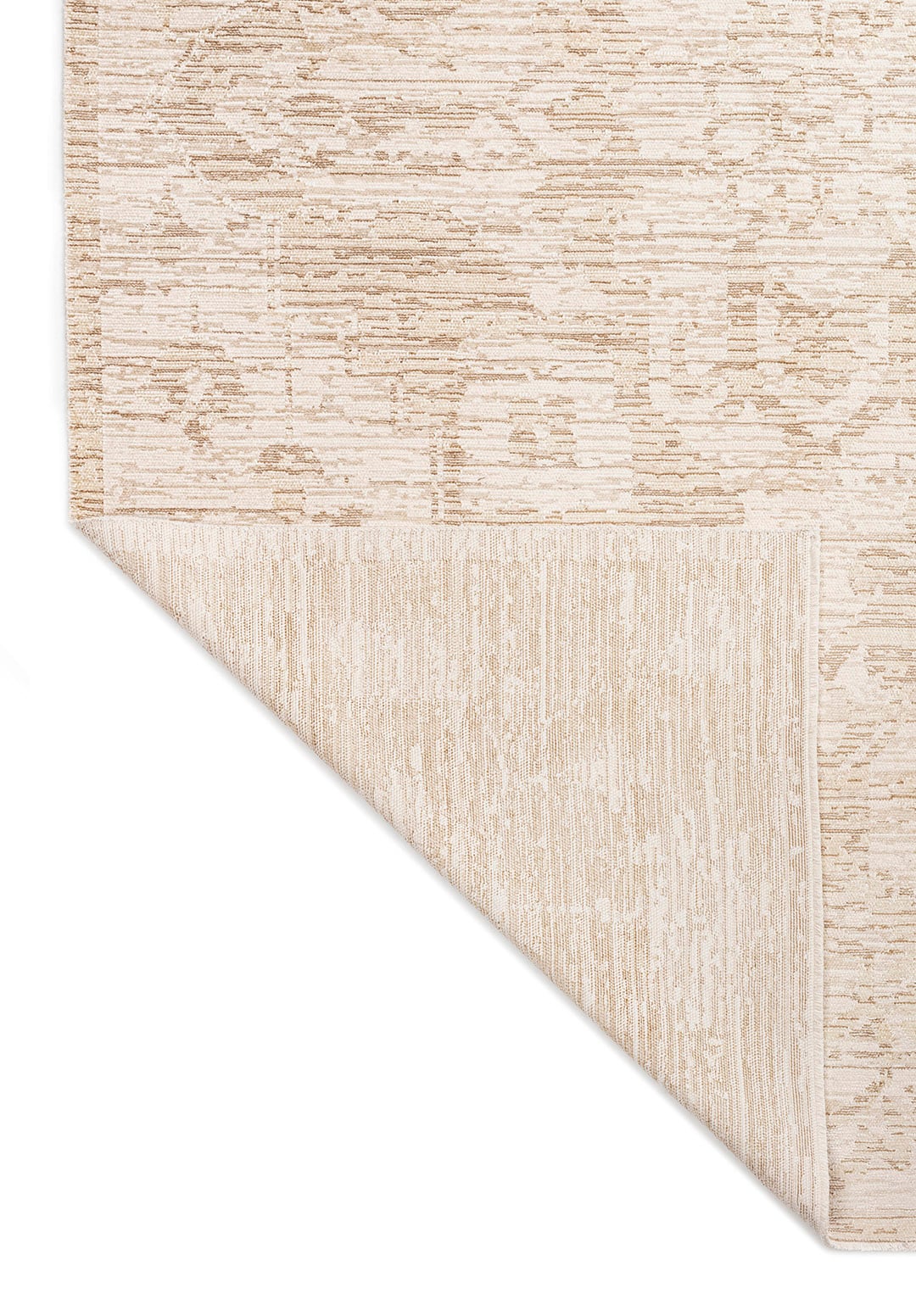 Tepih THALIA DARK BEIGE, 240 x 300 cm