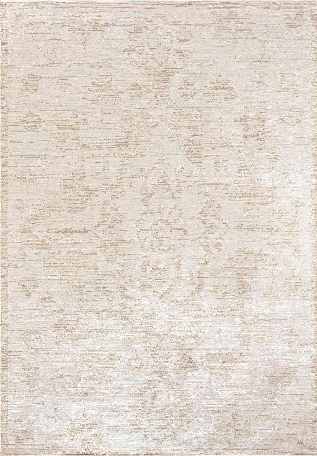 Tepih THALIA DARK BEIGE, 200 x 250 cm