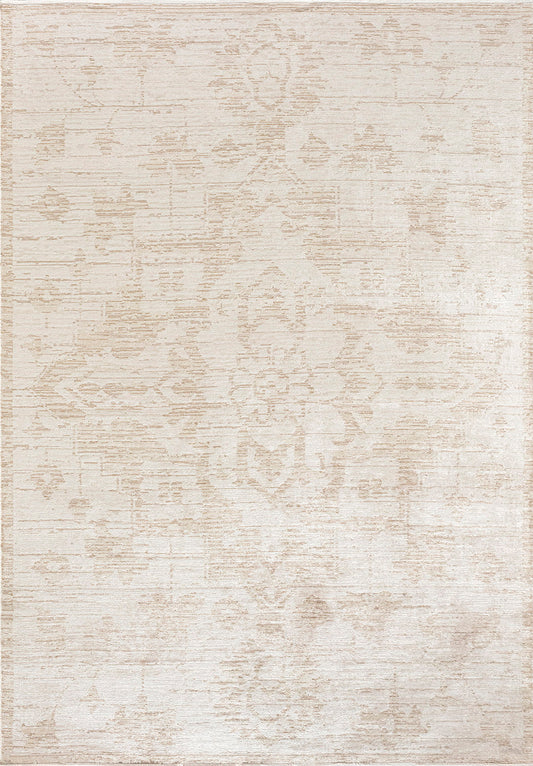 Tepih THALIA DARK BEIGE, 240 x 340 cm
