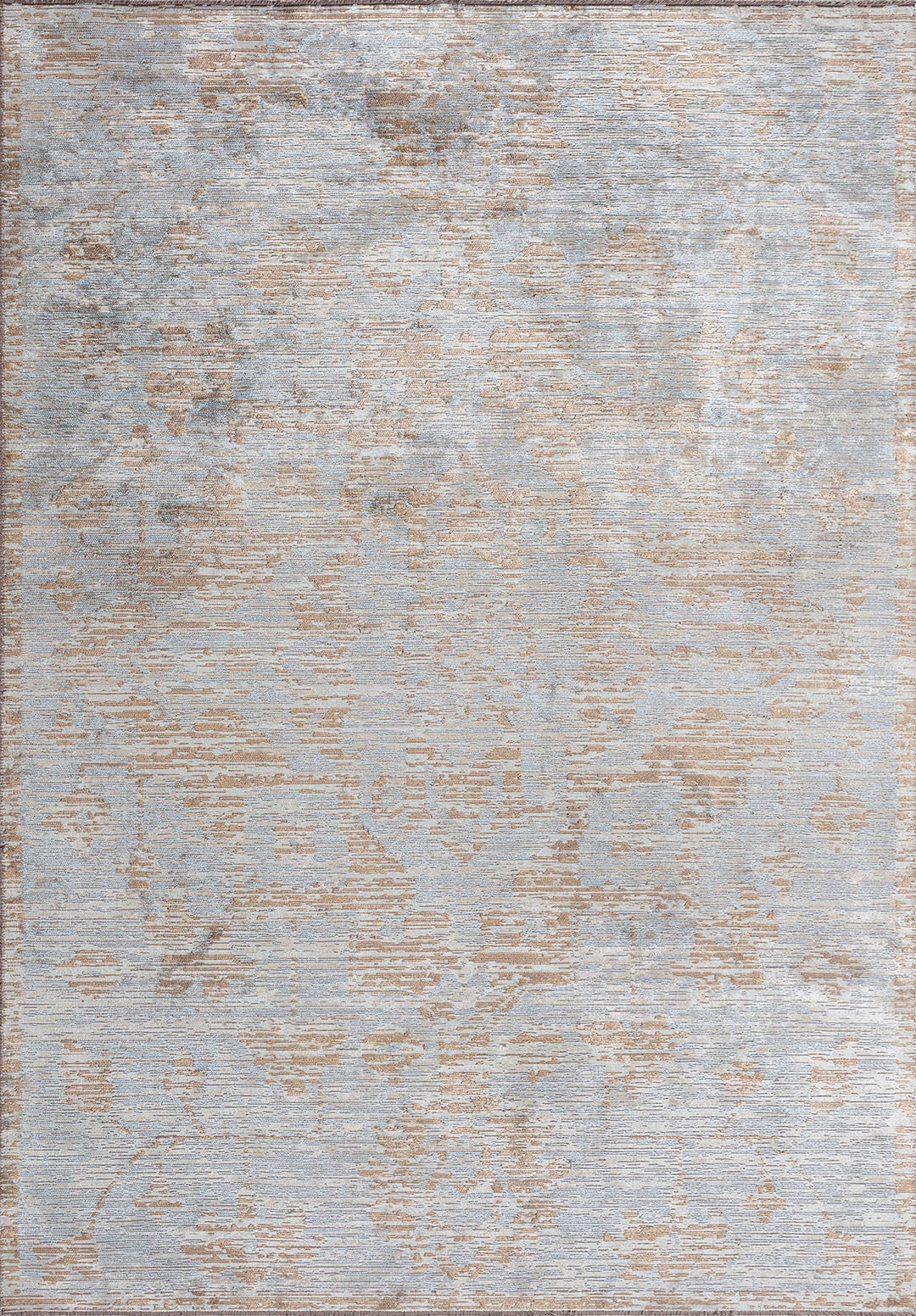 Tepih THALIA BEIGE, 200 x 300 cm