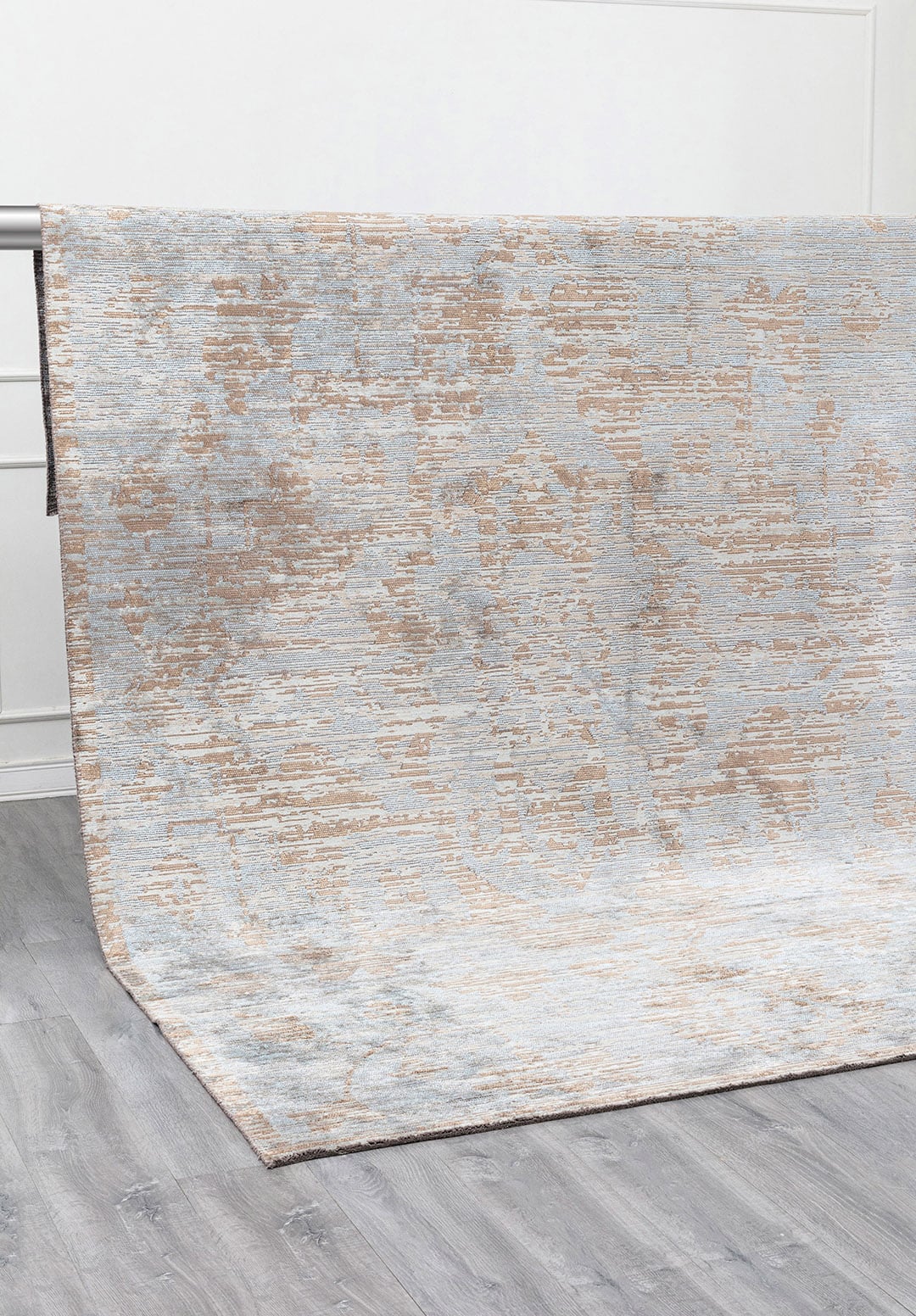 Tepih THALIA BEIGE, 200 x 300 cm
