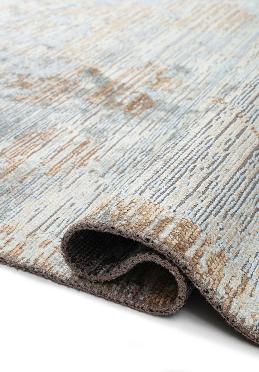 Tepih THALIA BEIGE, 240 x 340 cm