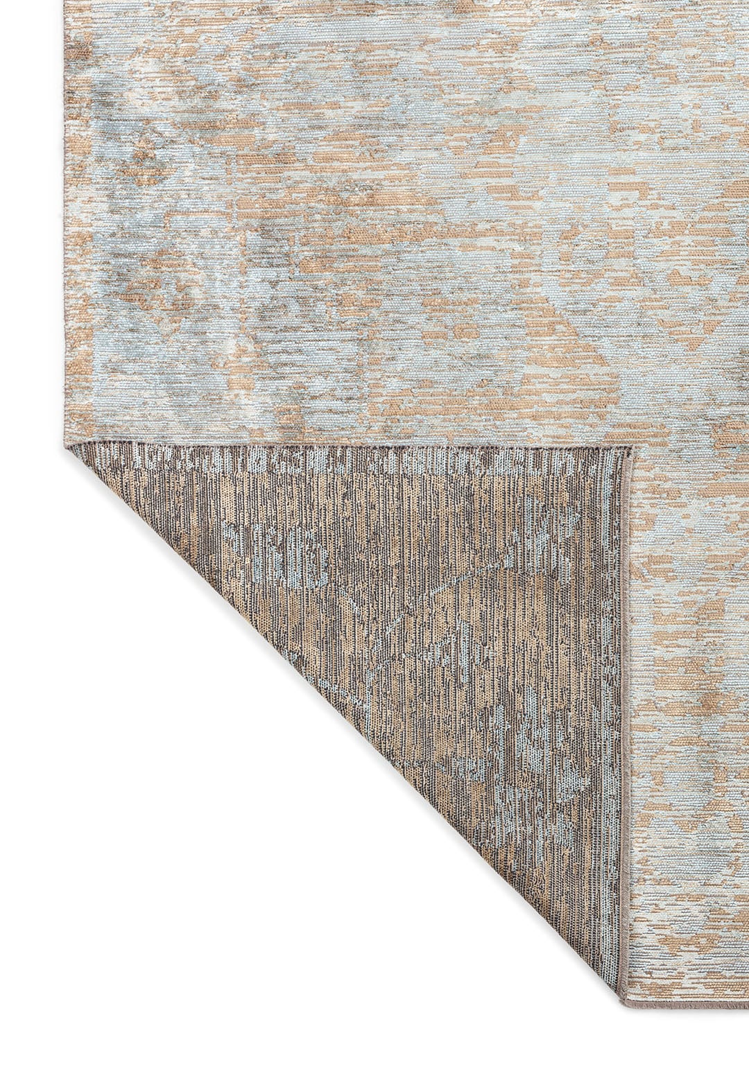 Tepih THALIA BEIGE, 200 x 300 cm