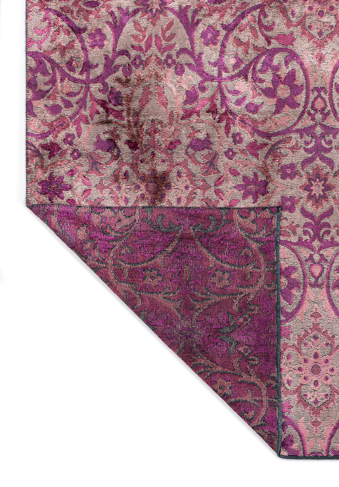 Tepih VIOLETTA COPPER, 240 x 300 cm