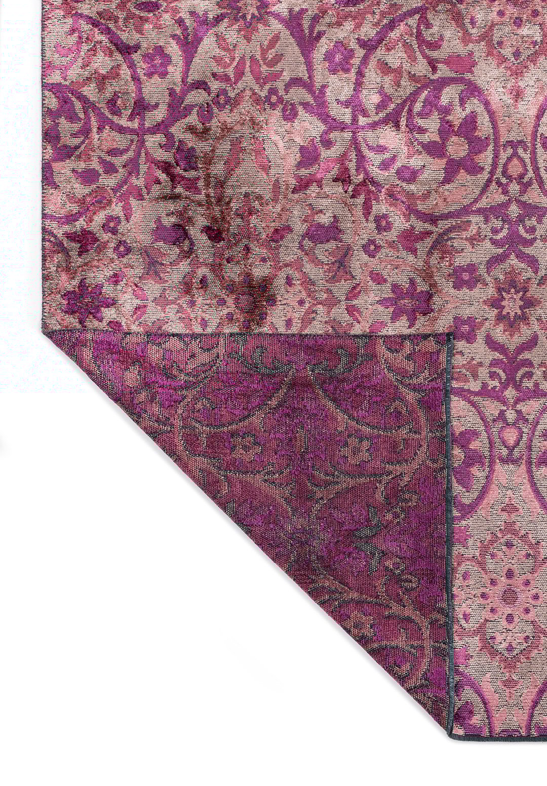 d528c5dc991f074d3846d90398a074d9