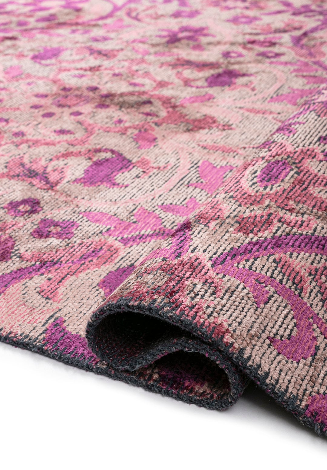 Tepih VIOLETTA COPPER, 240 x 300 cm