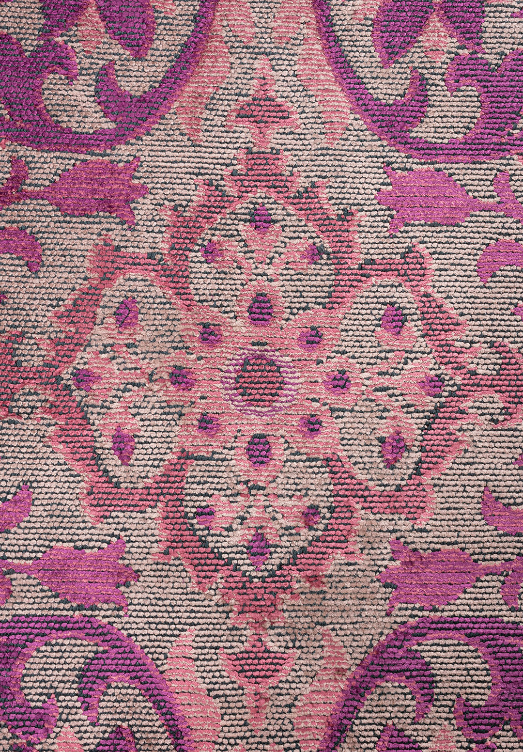 Tepih VIOLETTA COPPER, 240 x 300 cm