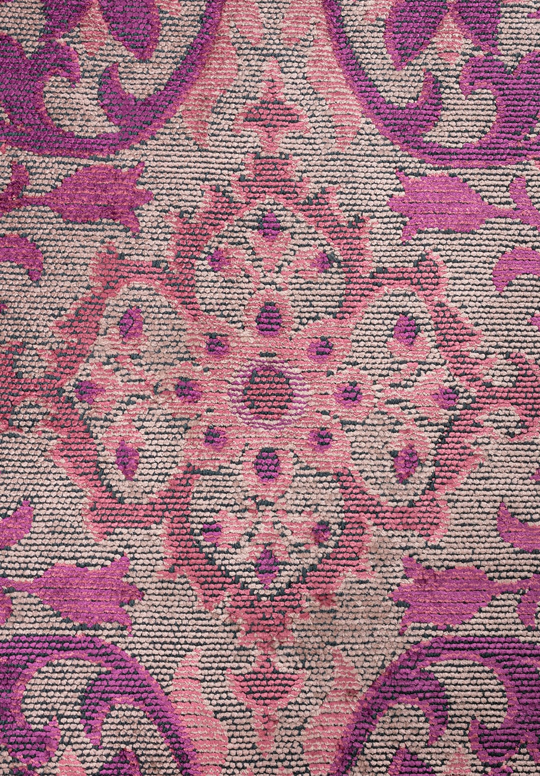 Tepih VIOLETTA COPPER, 240 x 340 cm