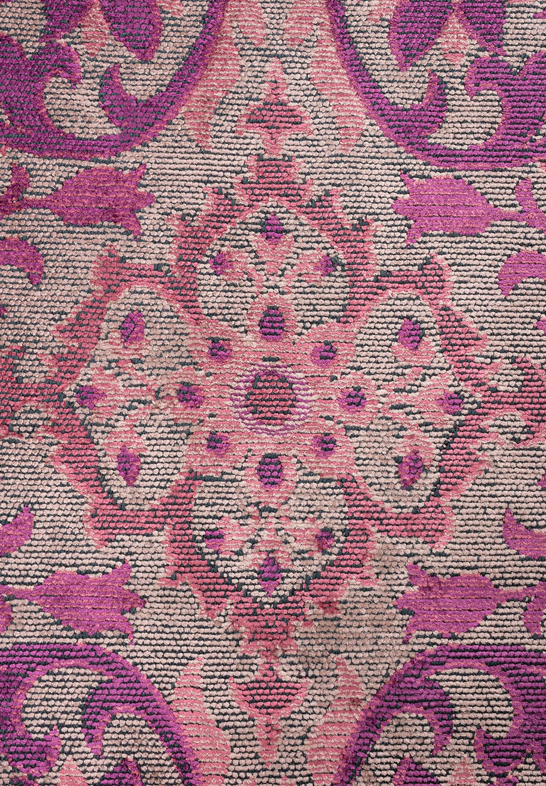 7eca6f0efabf25533ec86b66697e210f