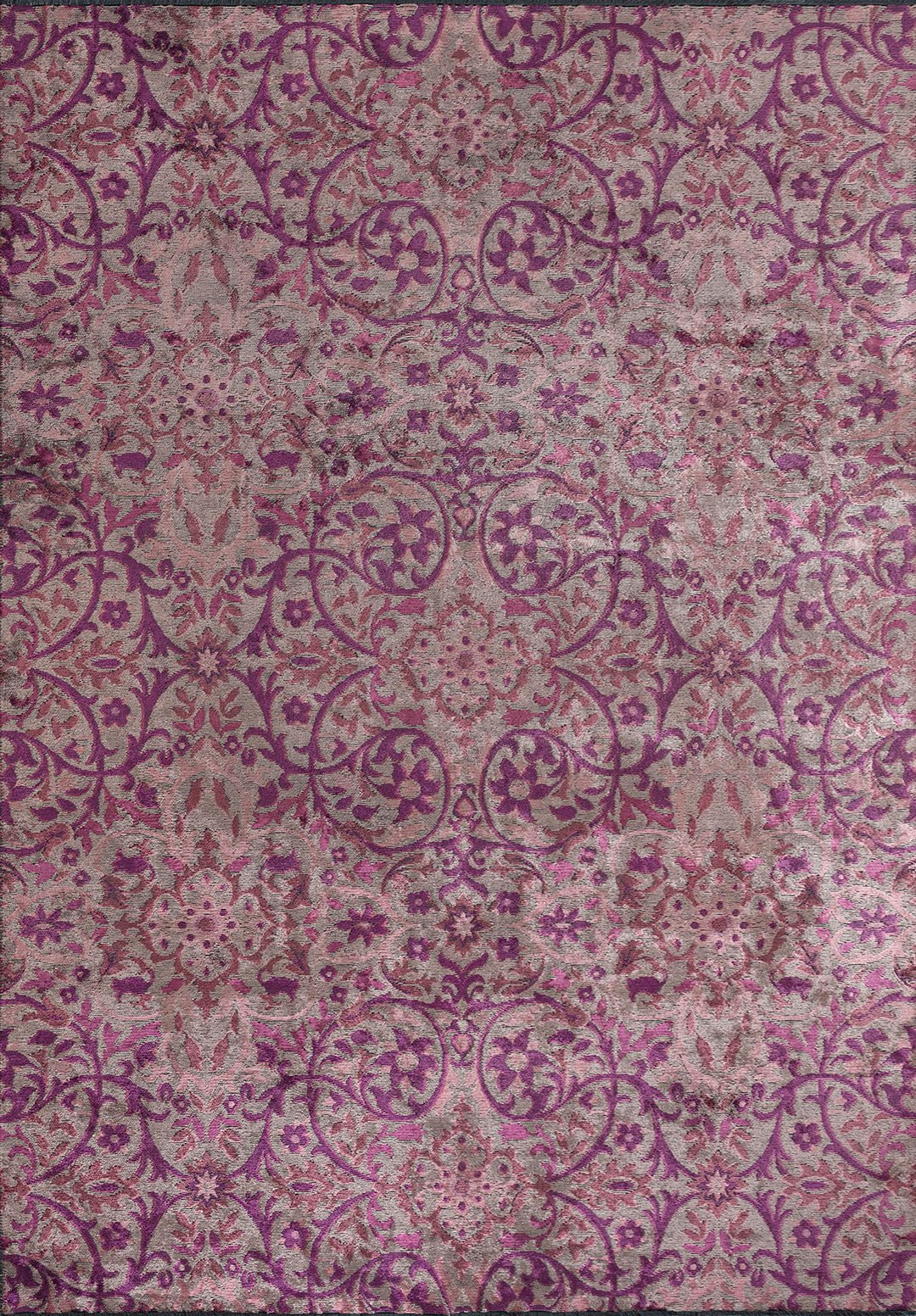 e0f3fafc460dbea2d10e46dd204eac61