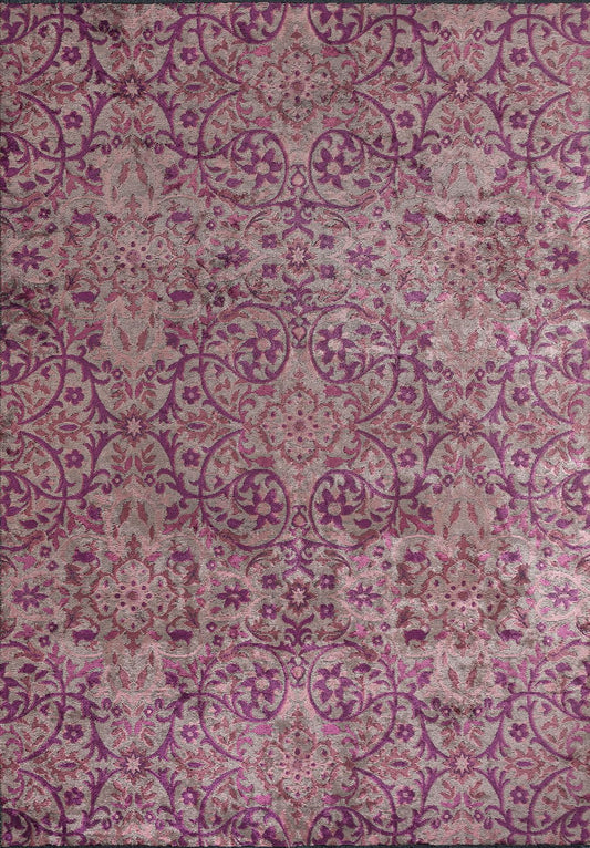 e0f3fafc460dbea2d10e46dd204eac61