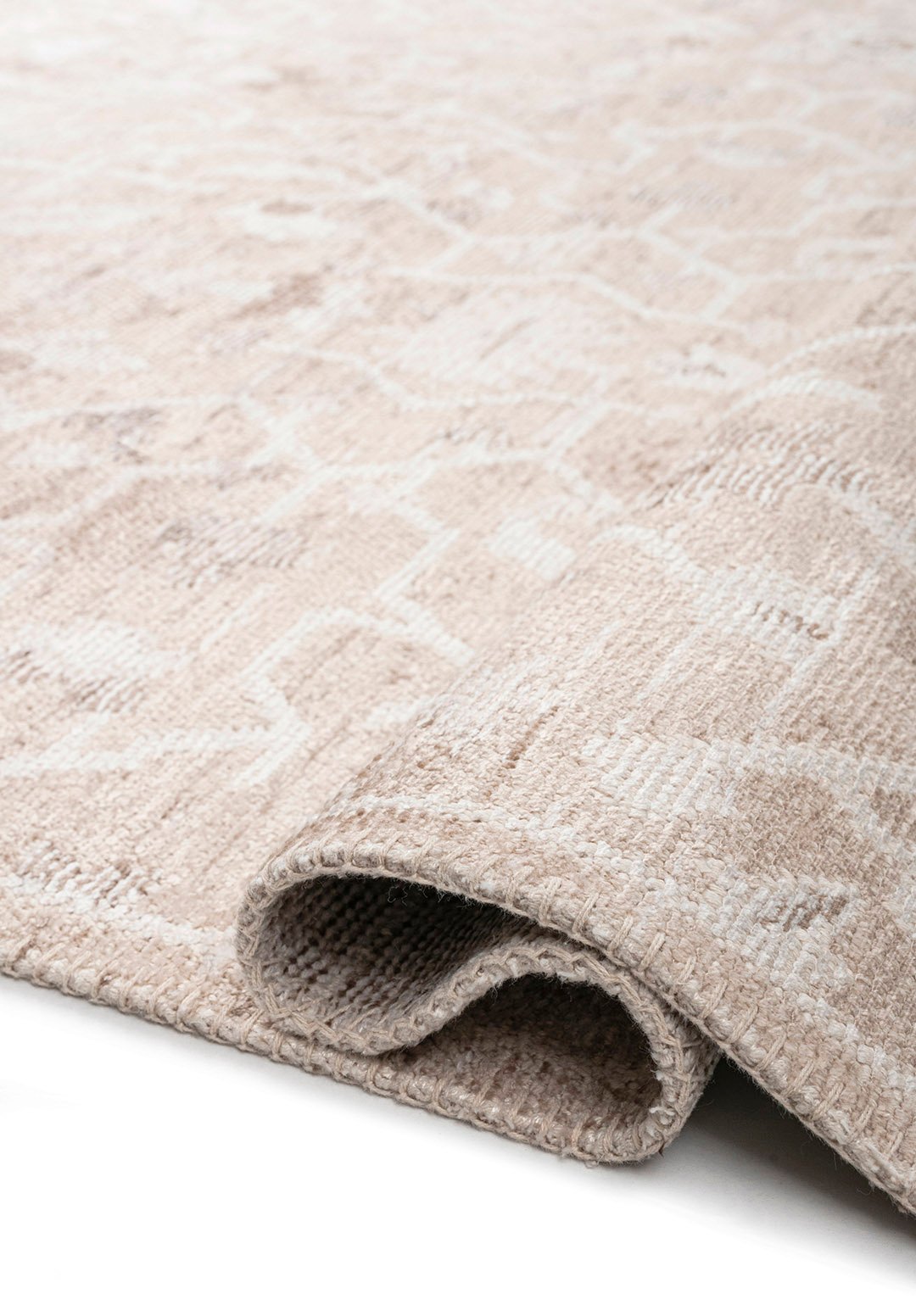 e4f70f6364b3346f284e26d9e6af50c7