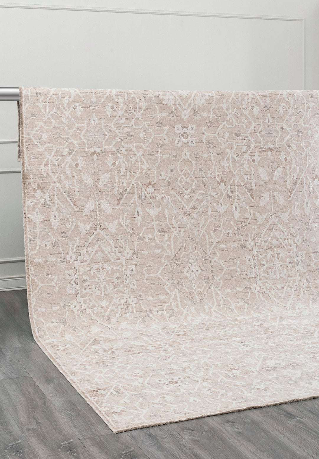 Tepih OPUS NOUGAT, 240 x 300 cm