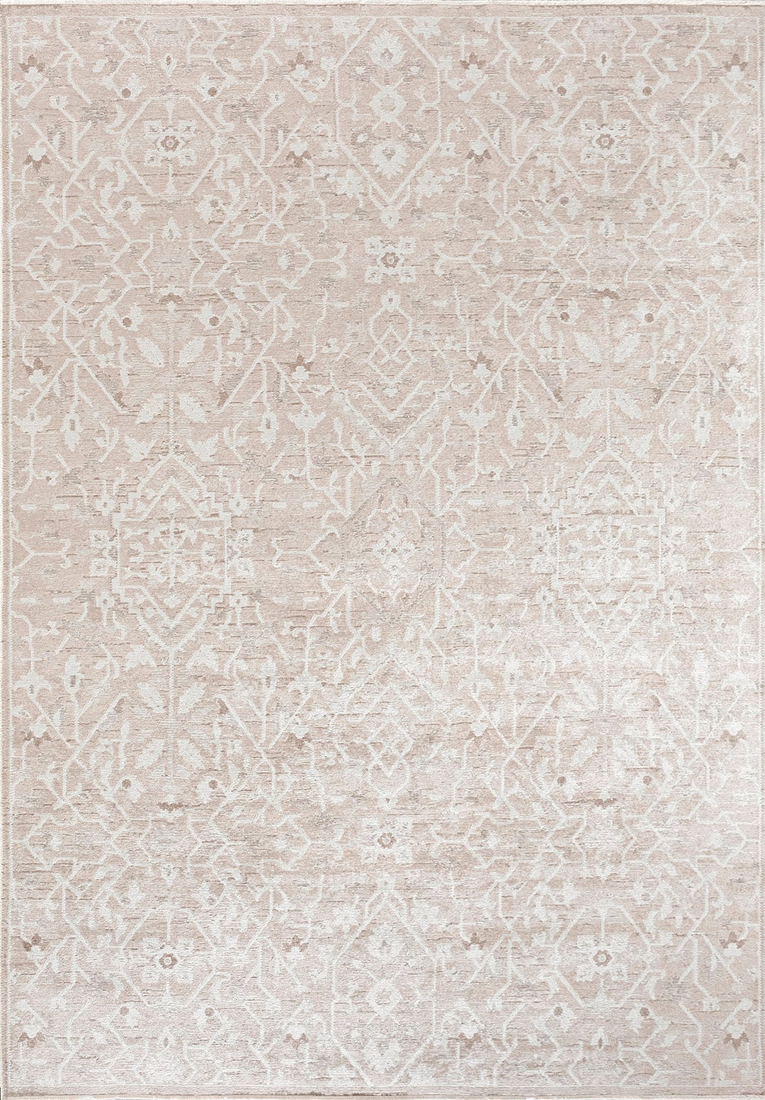 Tepih OPUS NOUGAT, 240 x 300 cm