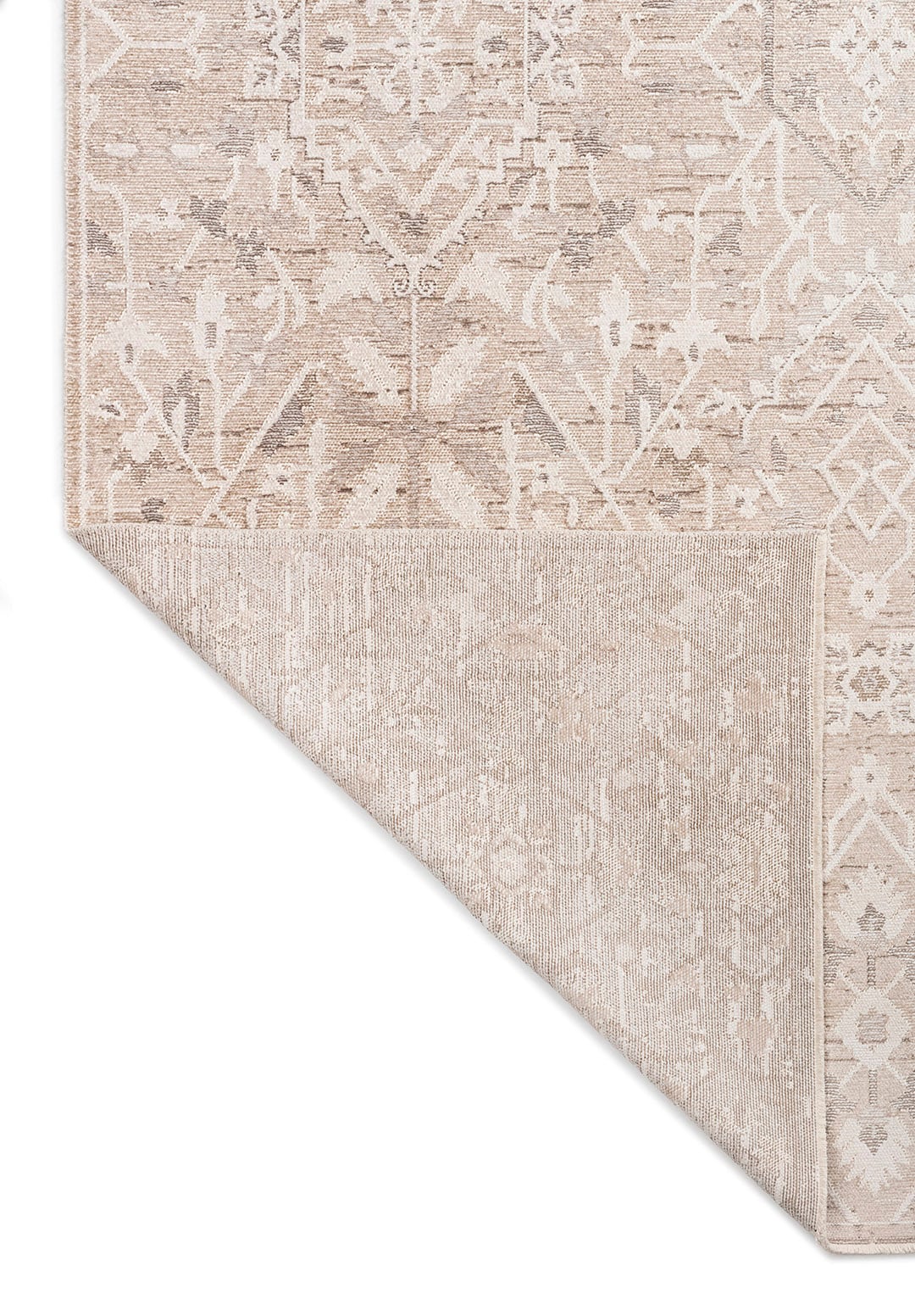 Tepih OPUS NOUGAT, 200 x 300 cm