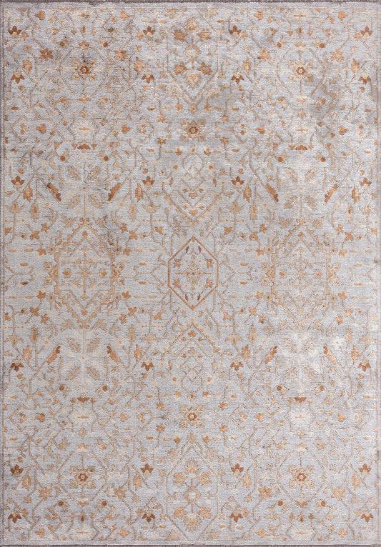 Tepih OPUS CACAO, 200 x 300 cm