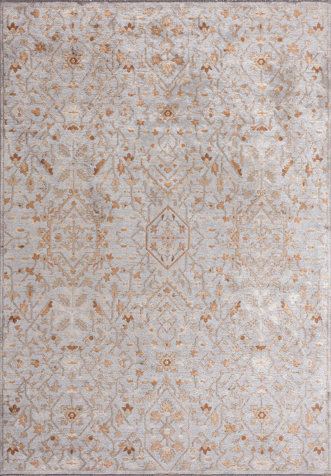 Tepih OPUS CACAO, 240 x 300 cm