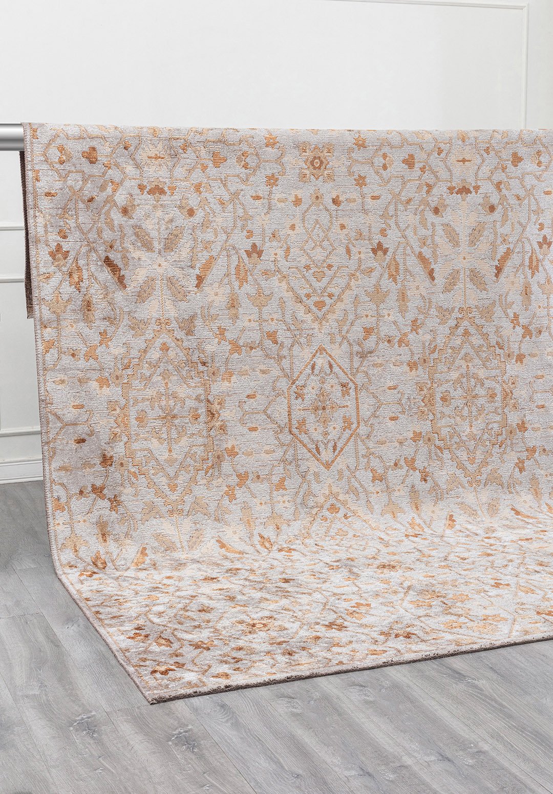 5698871571d22ee281ba505b6deb1b52