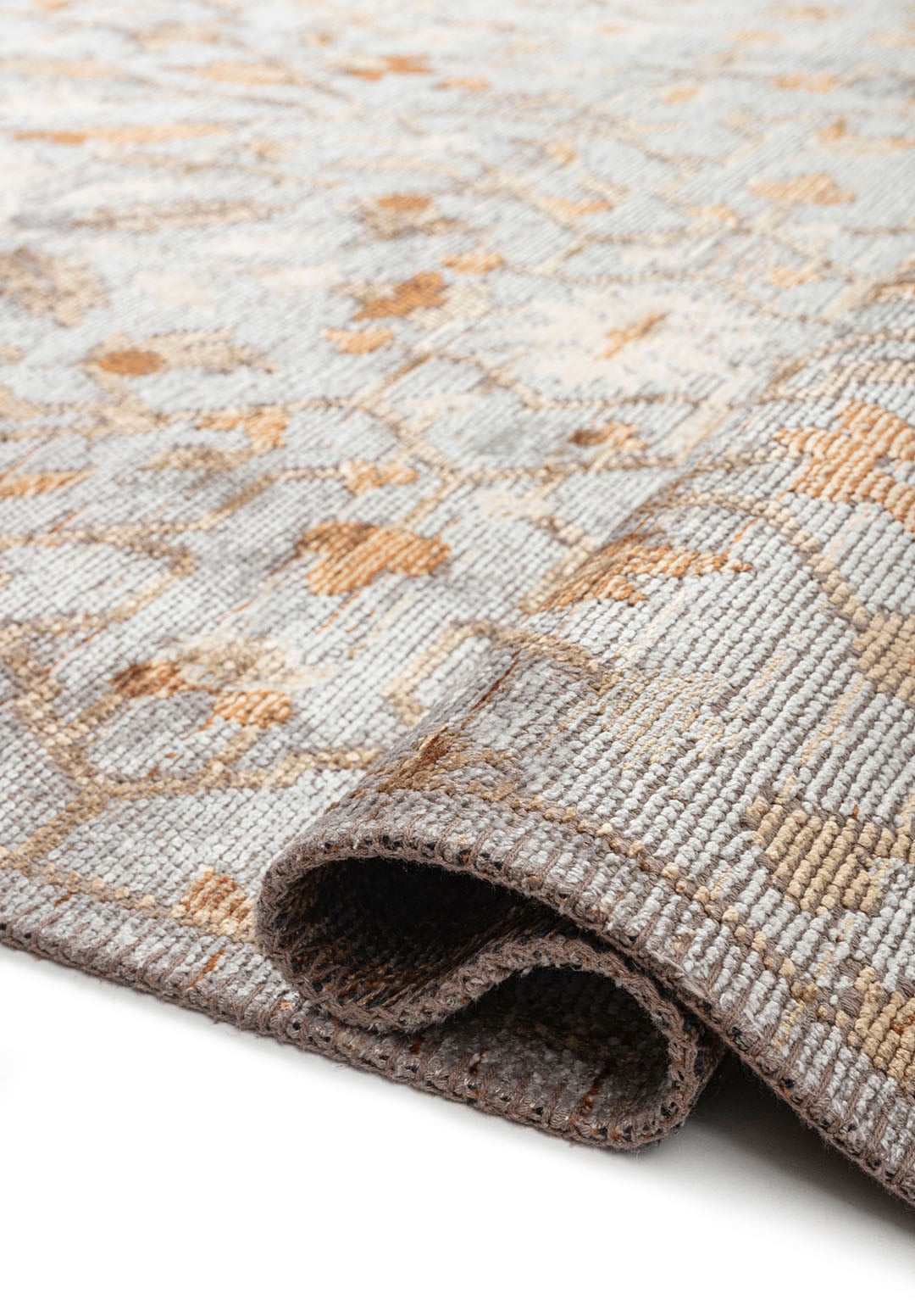 Tepih OPUS CACAO, 240 x 340 cm