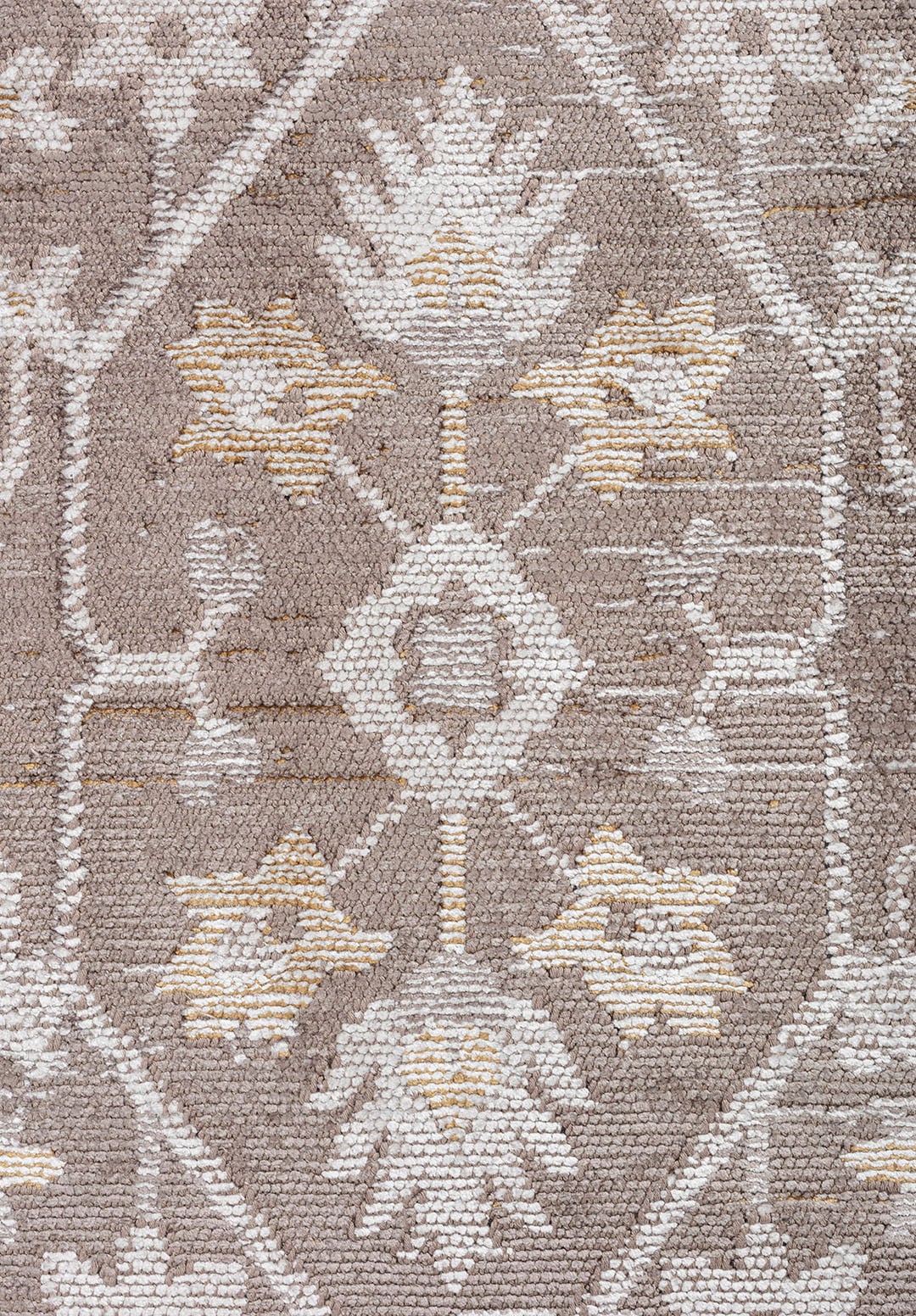 Tepih OPUS LIGHT BROWN, 200 x 250 cm