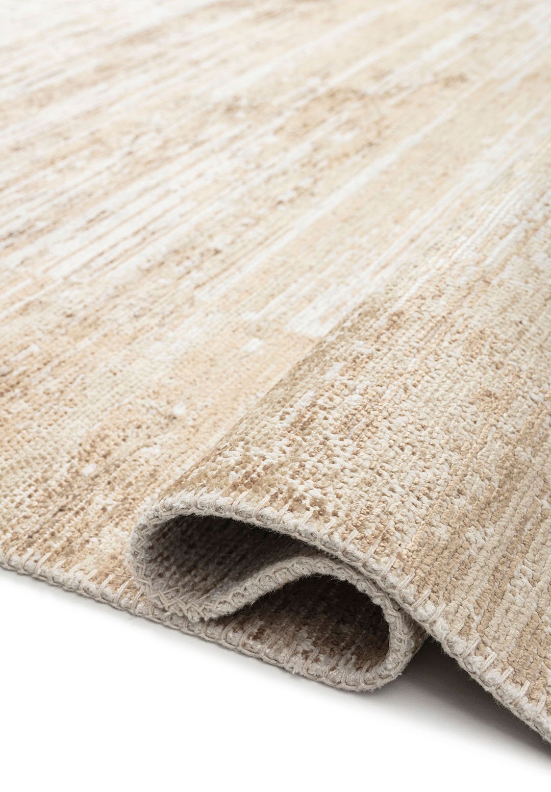 1e81be976761c4cbd0c0e4a5167e784e