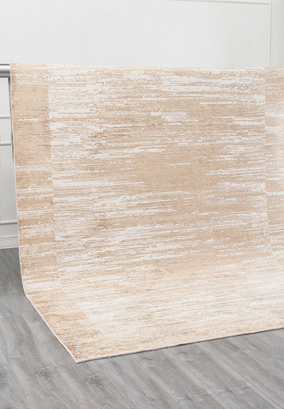 e184cf2ad1529092221c6c03c88355af