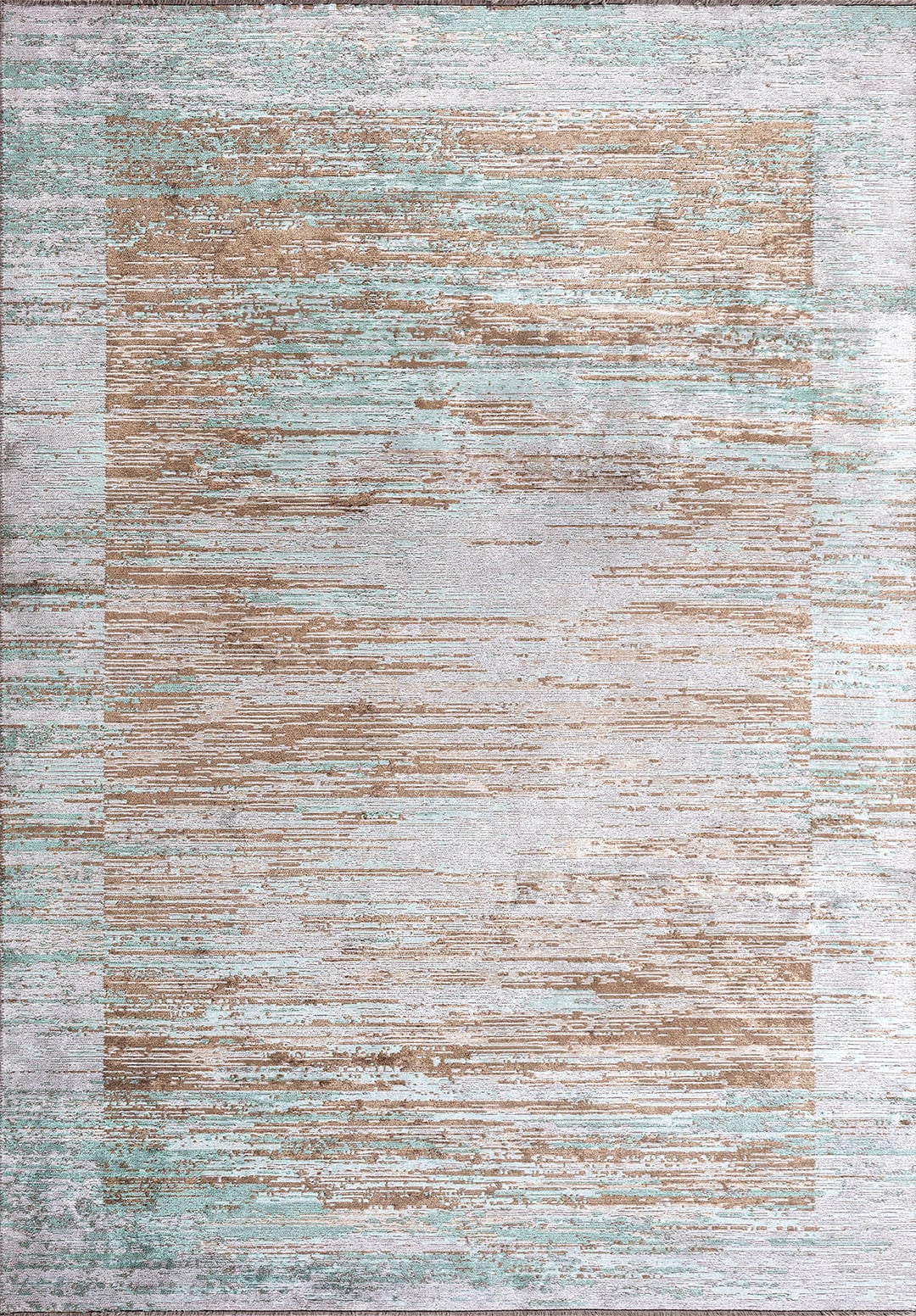 Tepih TWILIGHT MINK, 240 x 300 cm