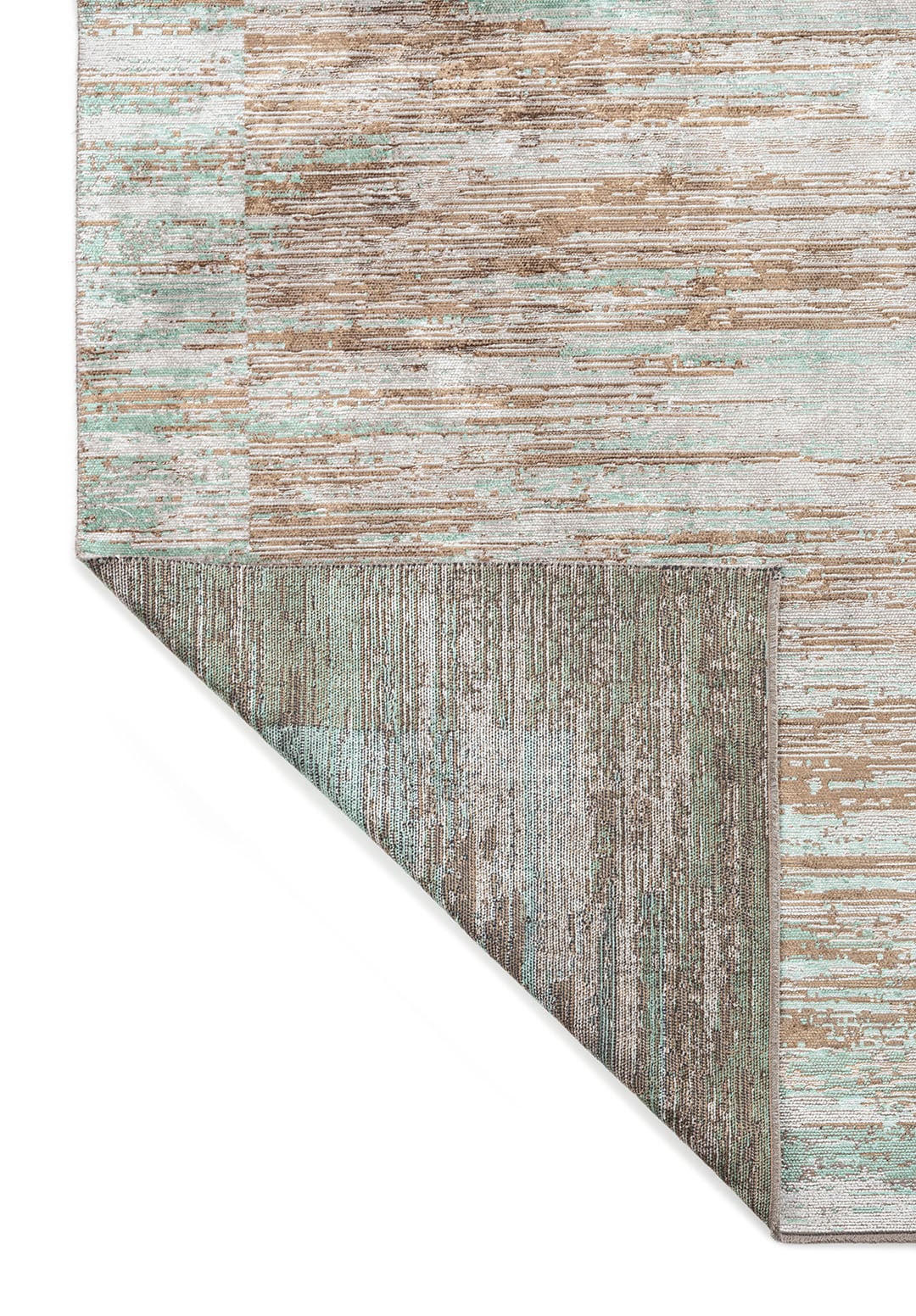 Tepih TWILIGHT MINK, 240 x 340 cm