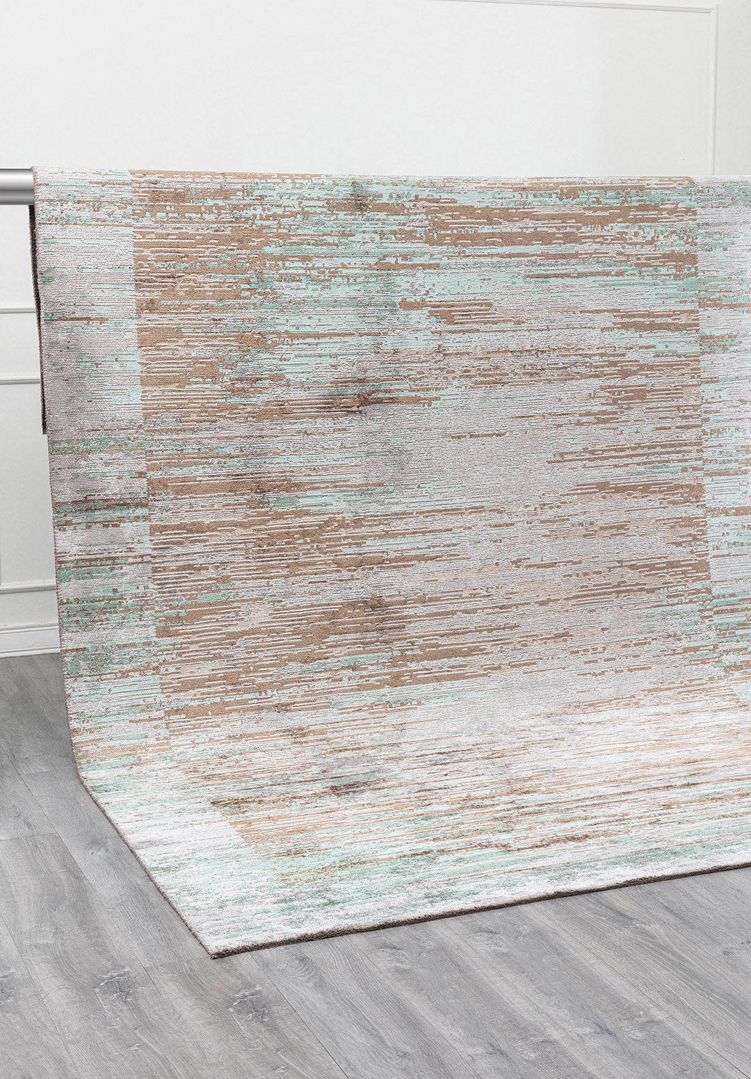 9d86bc7968e22f7a50b939b1b63313d2