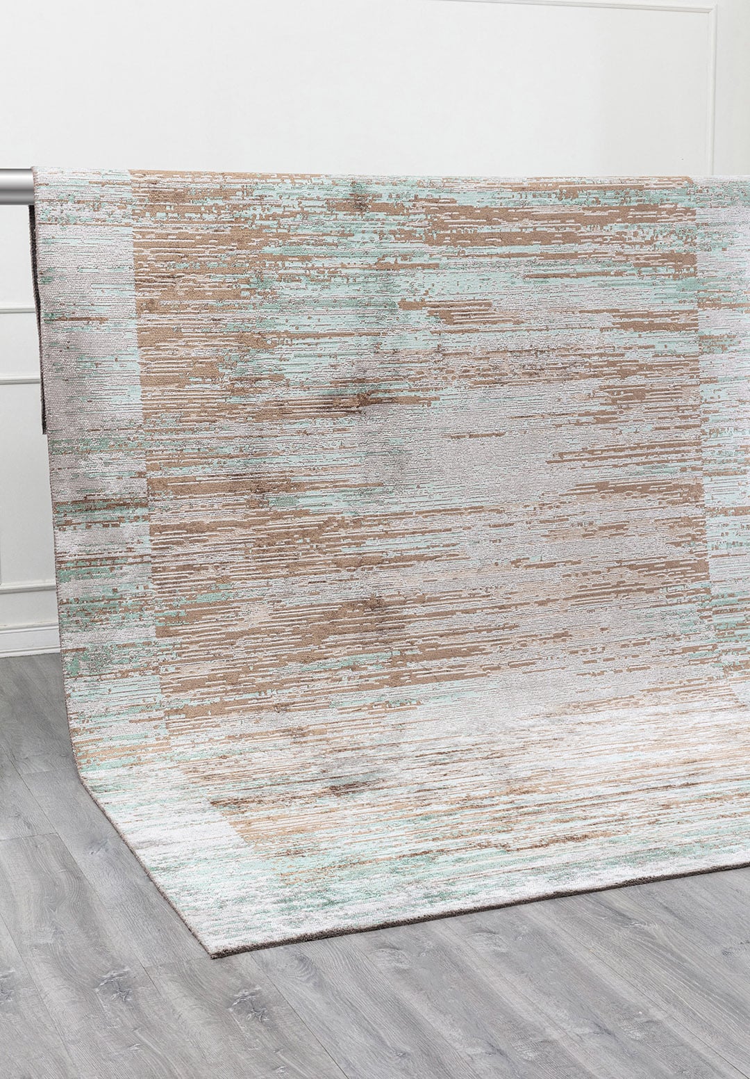 Tepih TWILIGHT MINK, 200 x 250 cm