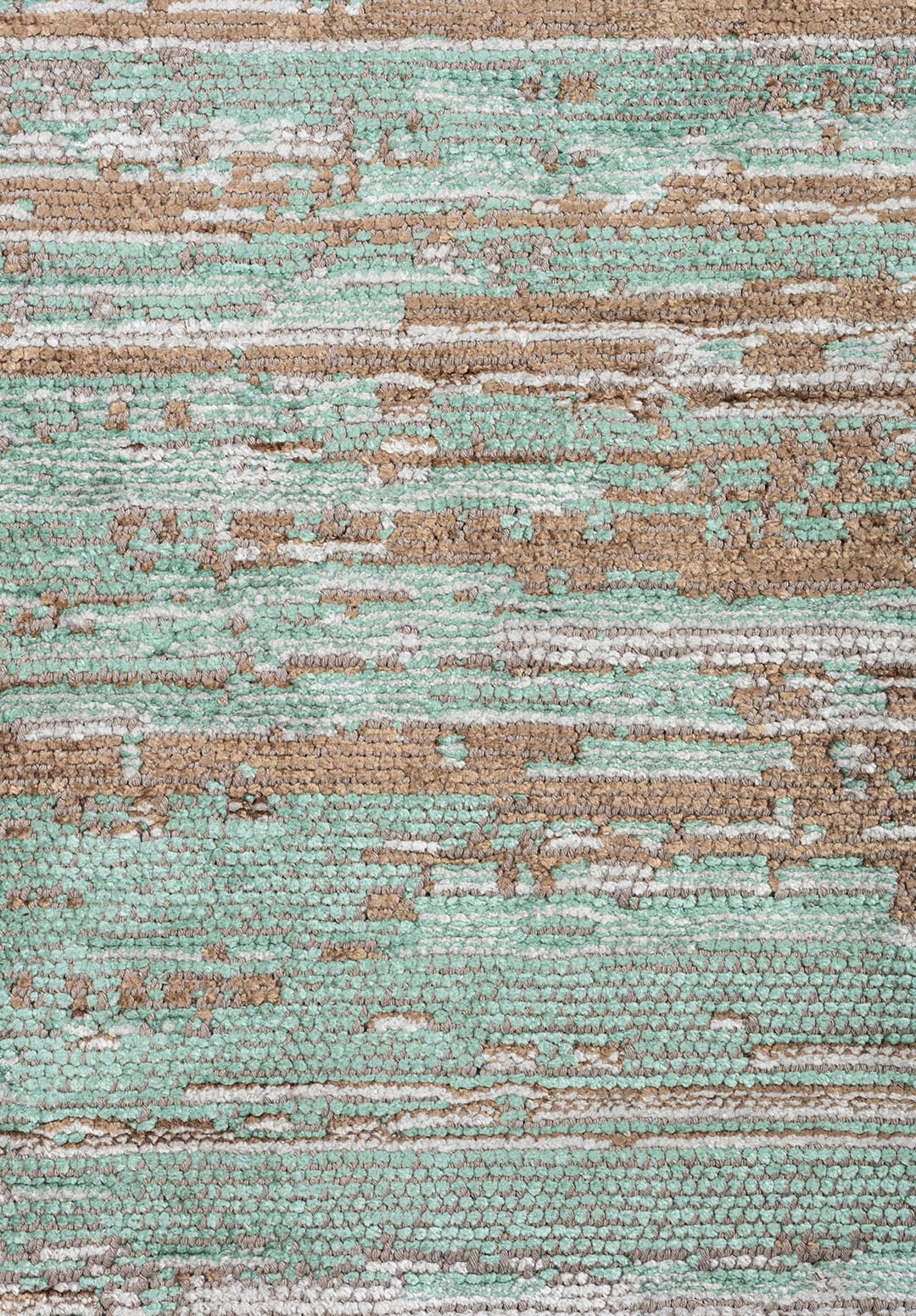 Tepih TWILIGHT MINK, 200 x 300 cm