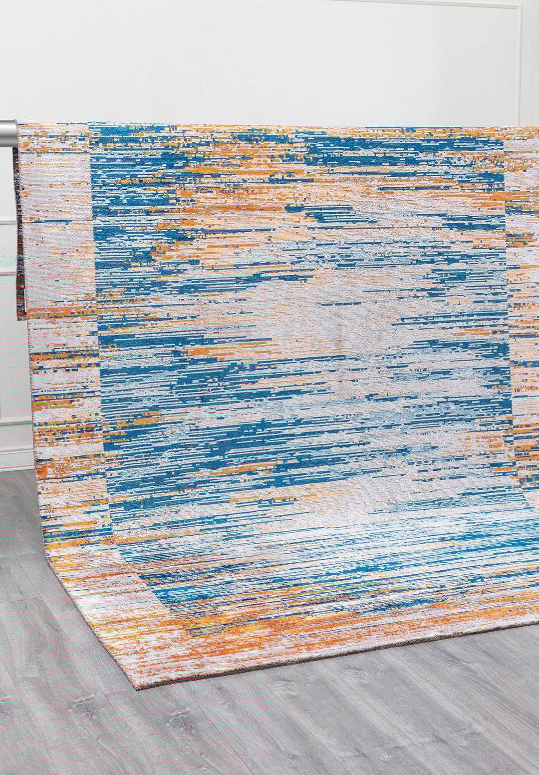 976f9c22cdb024b612866e7c3bce3c04