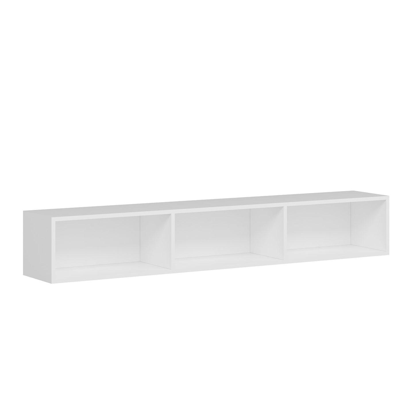 TV jedinica, Rigel - Walnut