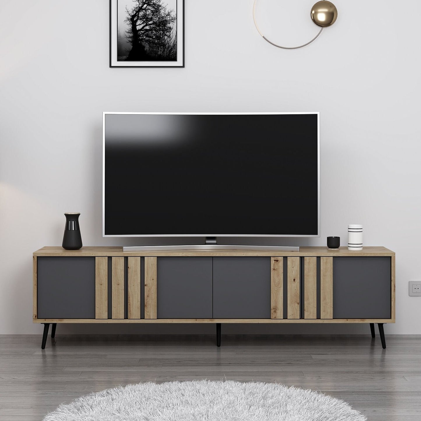 10c030963c6e7638d13ab8935061e2b8