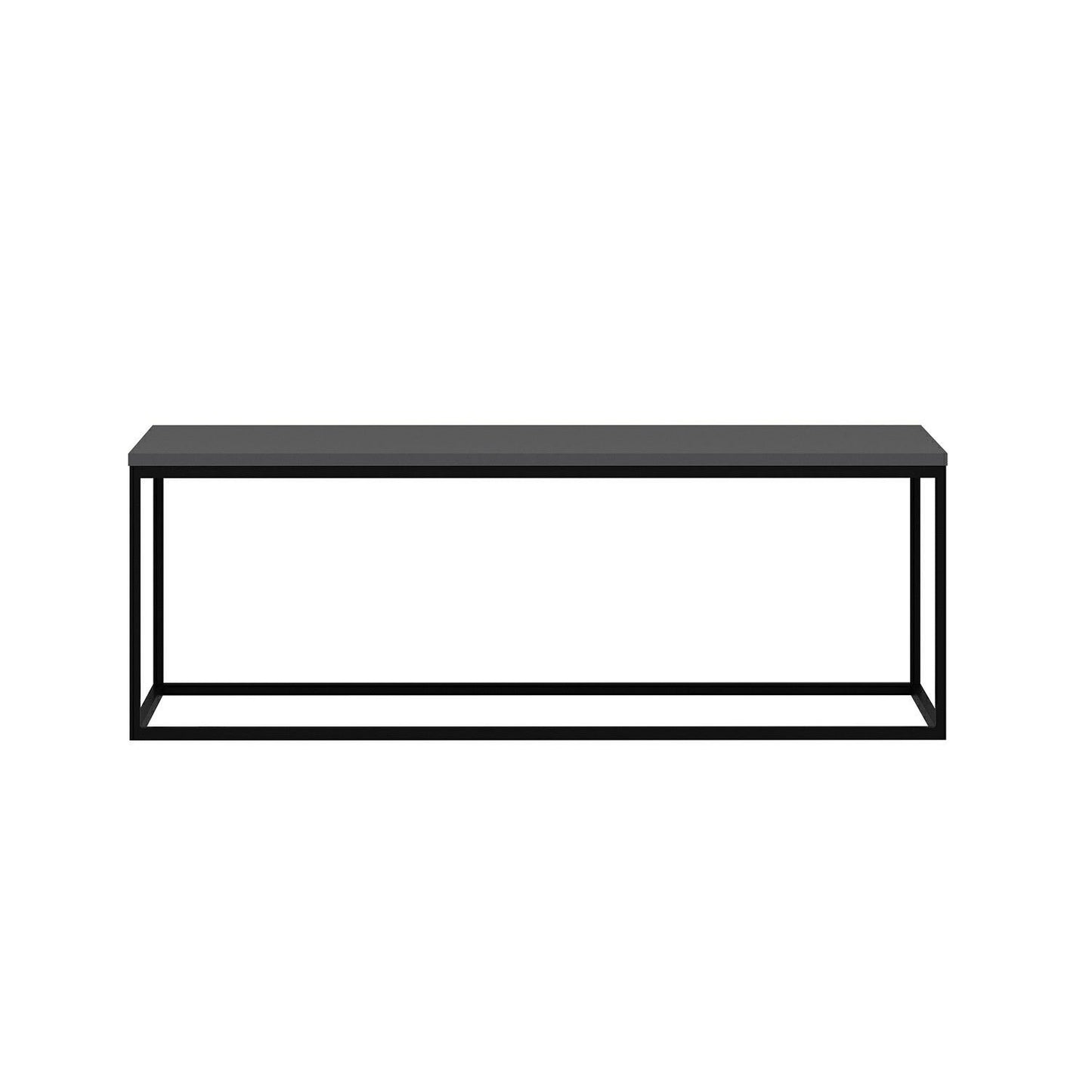23a51f21a19abc386b393055ce4c0982