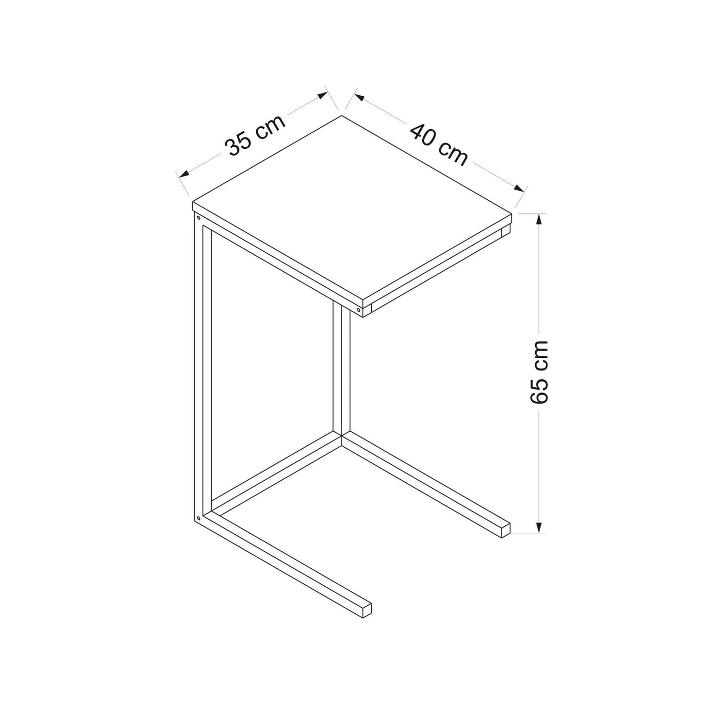 18e7f8901fe2a51c474df54a2f0551c6
