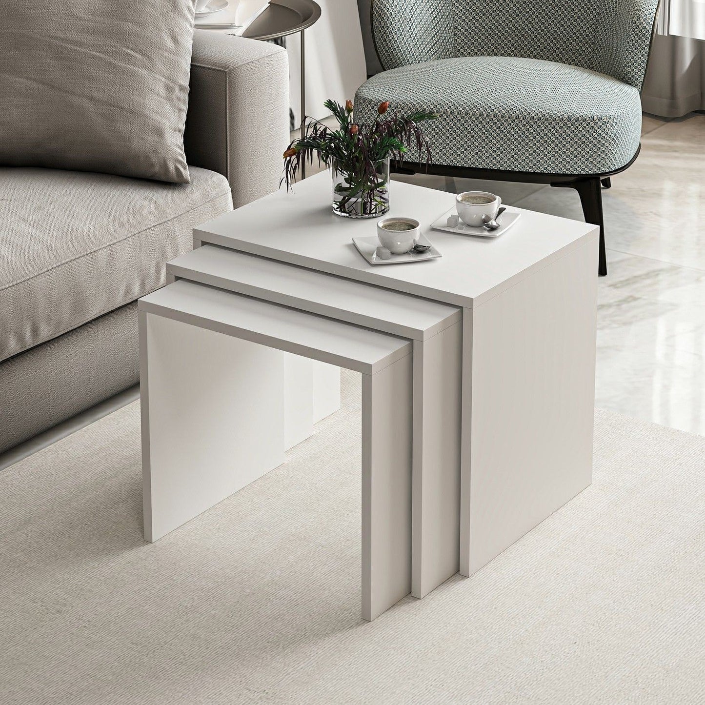 77ac9f257b452bb61689dd01354fe251