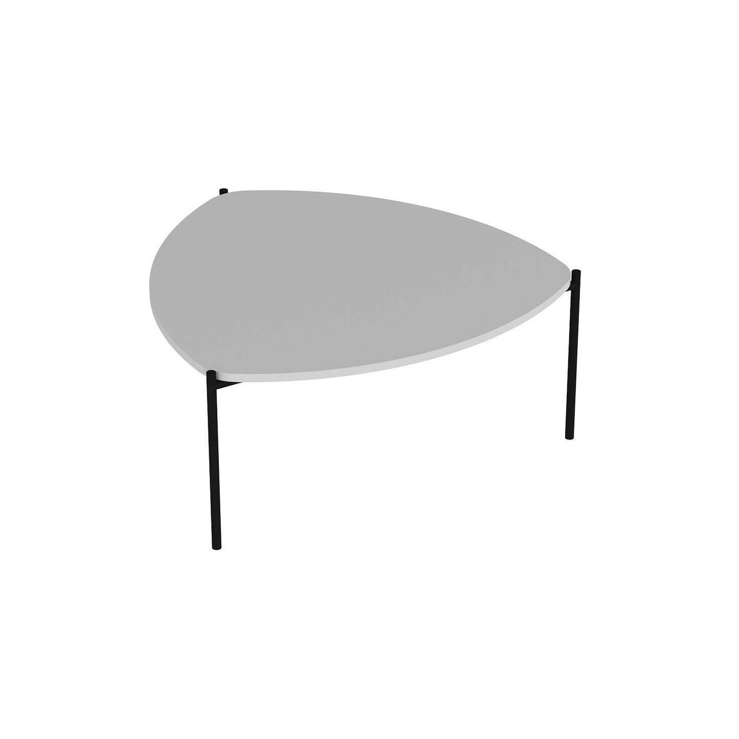 28044bb5b204662fa8291da019b5c0c4
