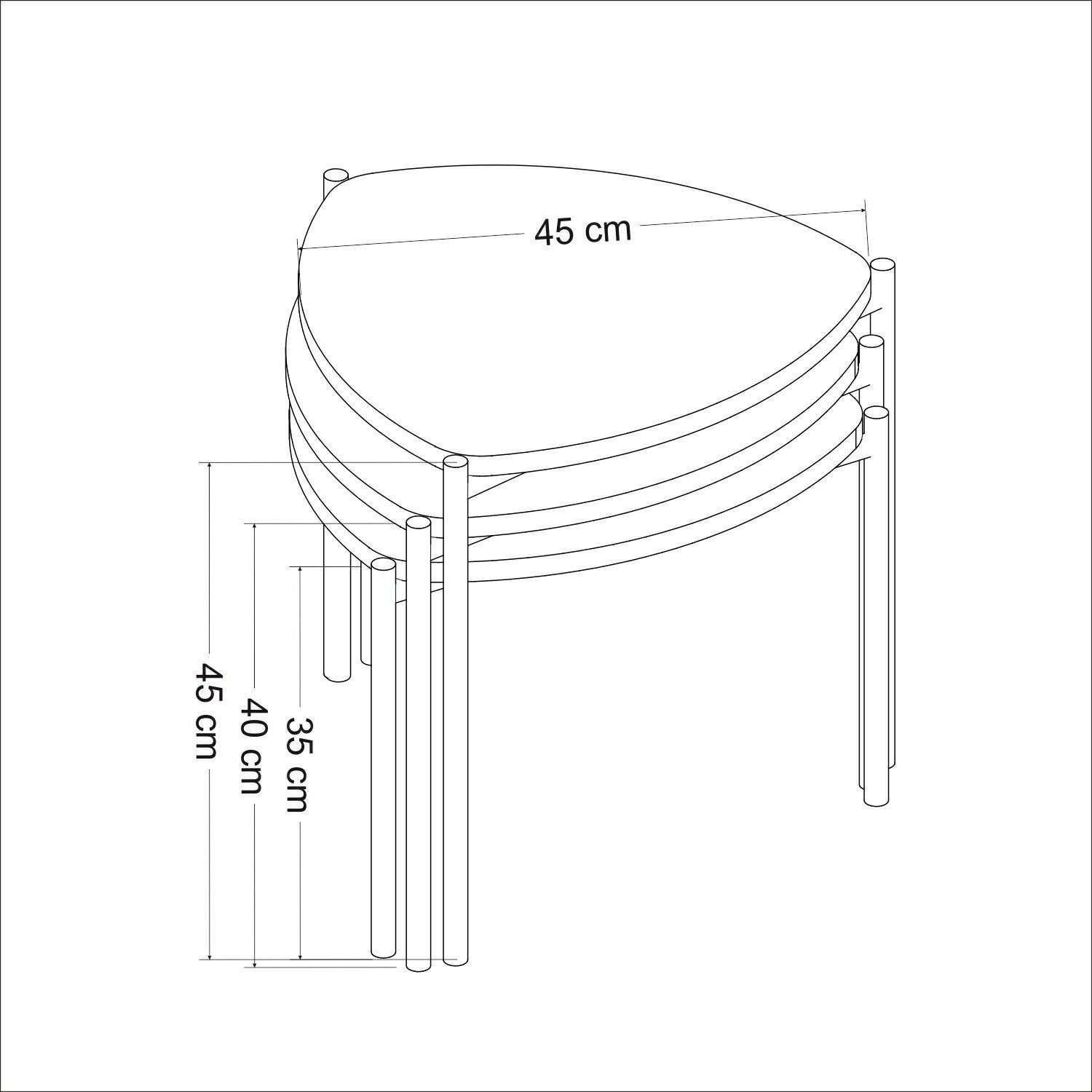 cd723c769db235394e1669496d6d0066