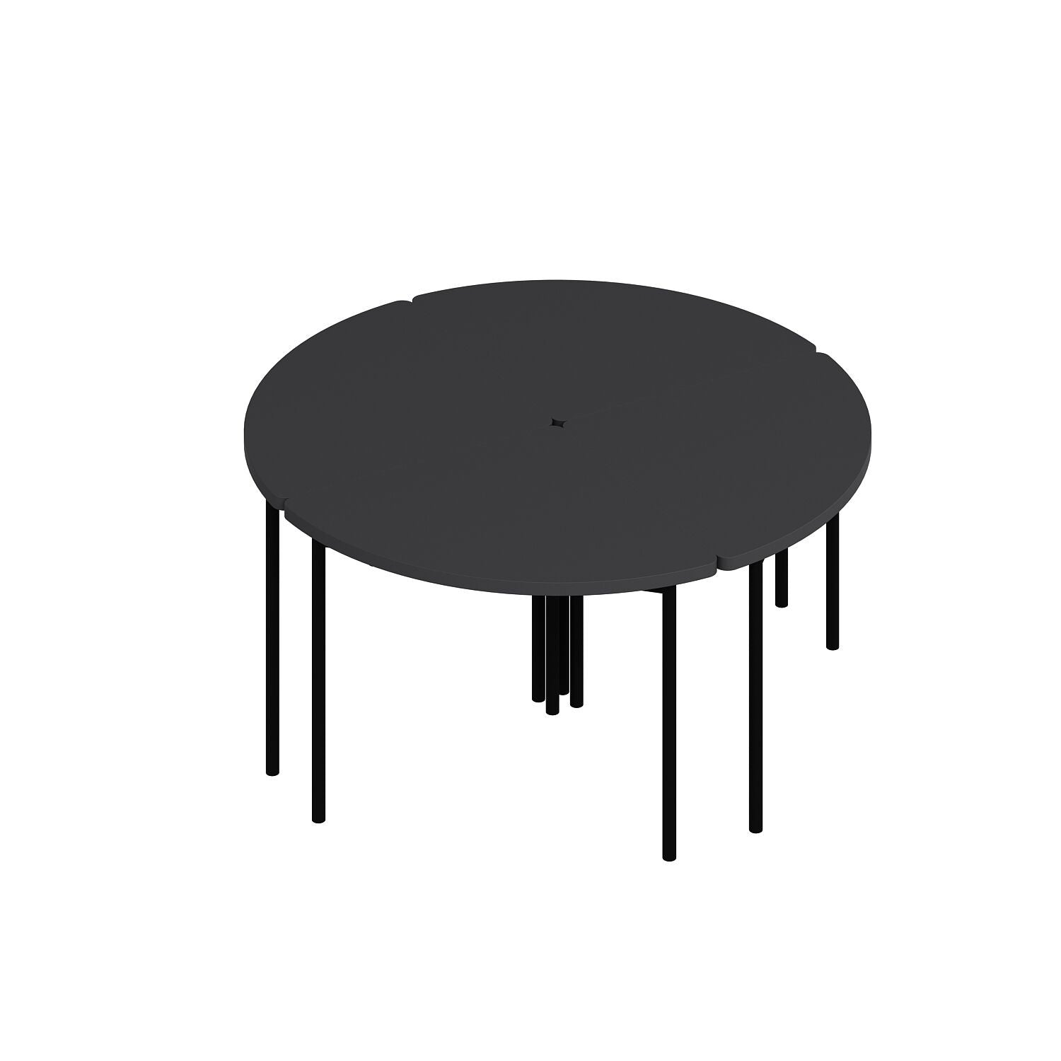 308a6662e2dfe50341155566bf05c07b
