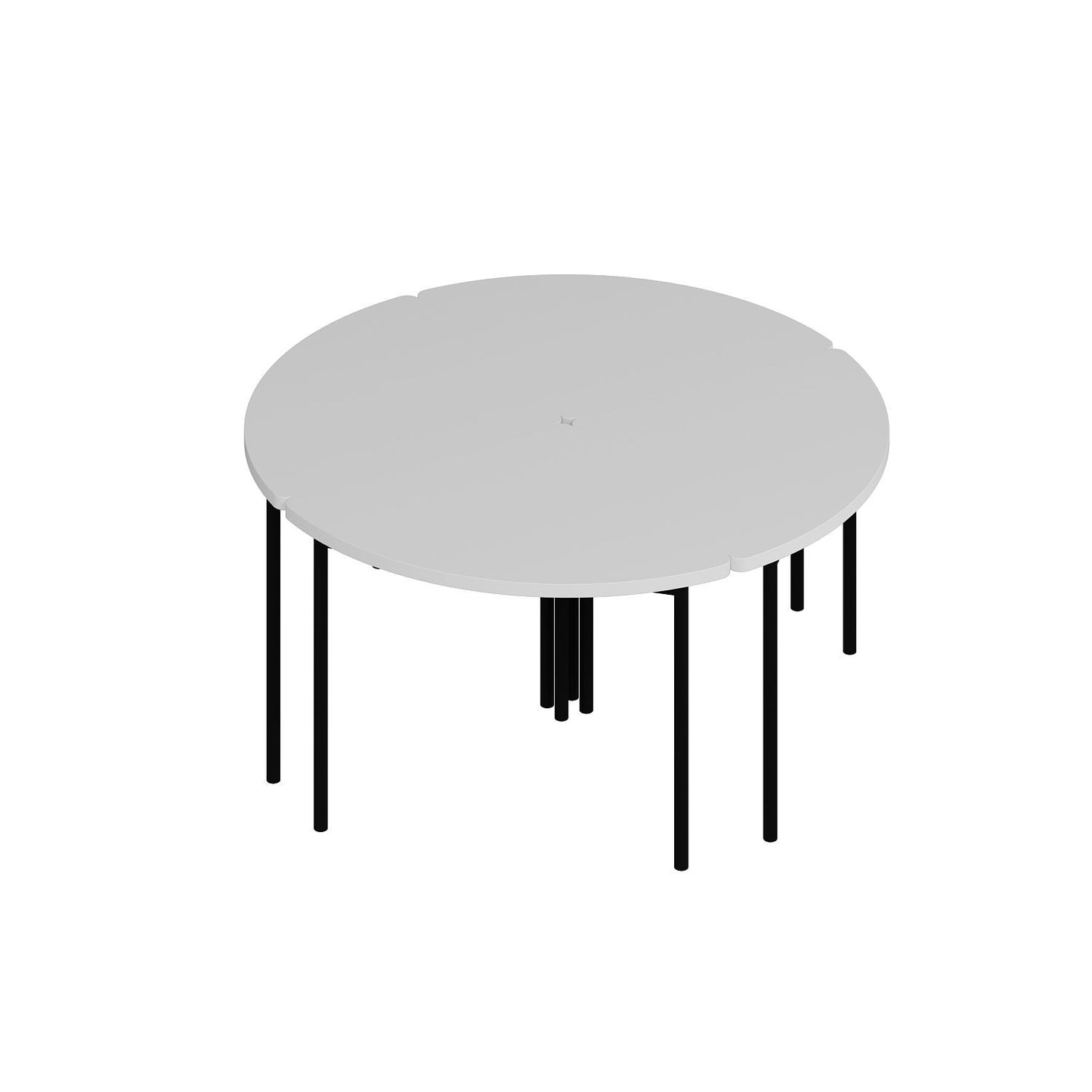 2b0d4ff2cc3320c916b50e709ce228d7