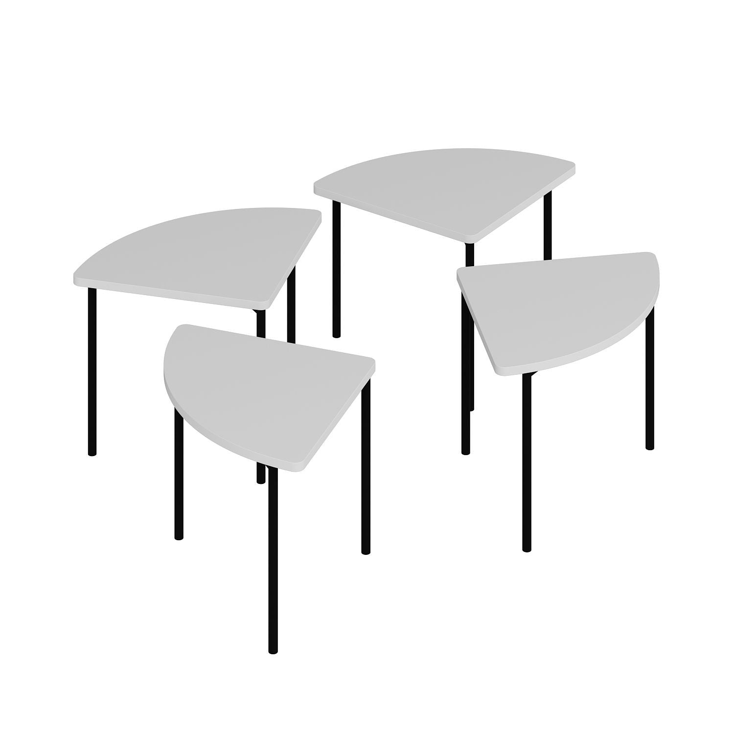 27d62b40a6b19ac2e9a5b5ac56ebf7ef