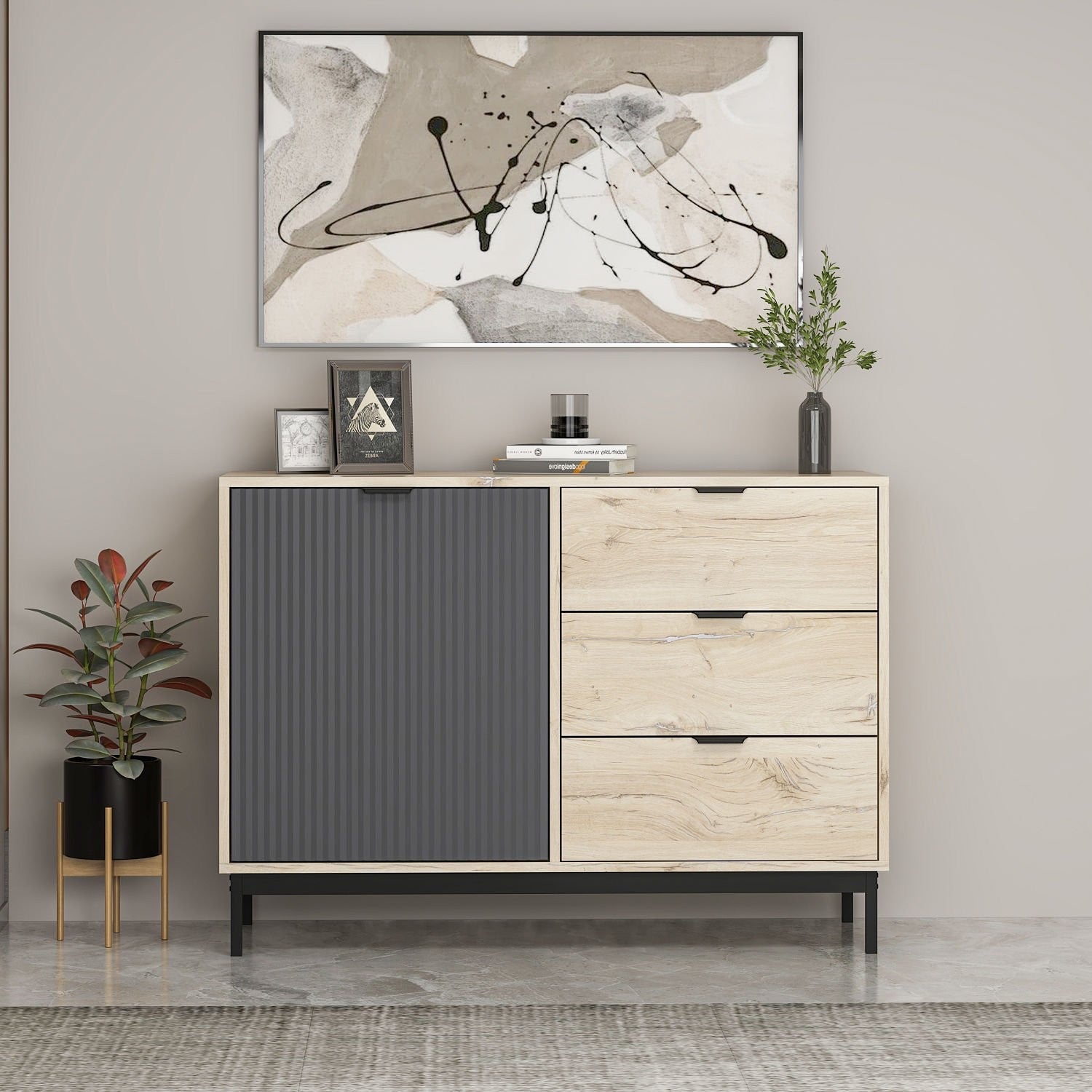 ac5b687b9b62eaf421a80f6c1498bb9e