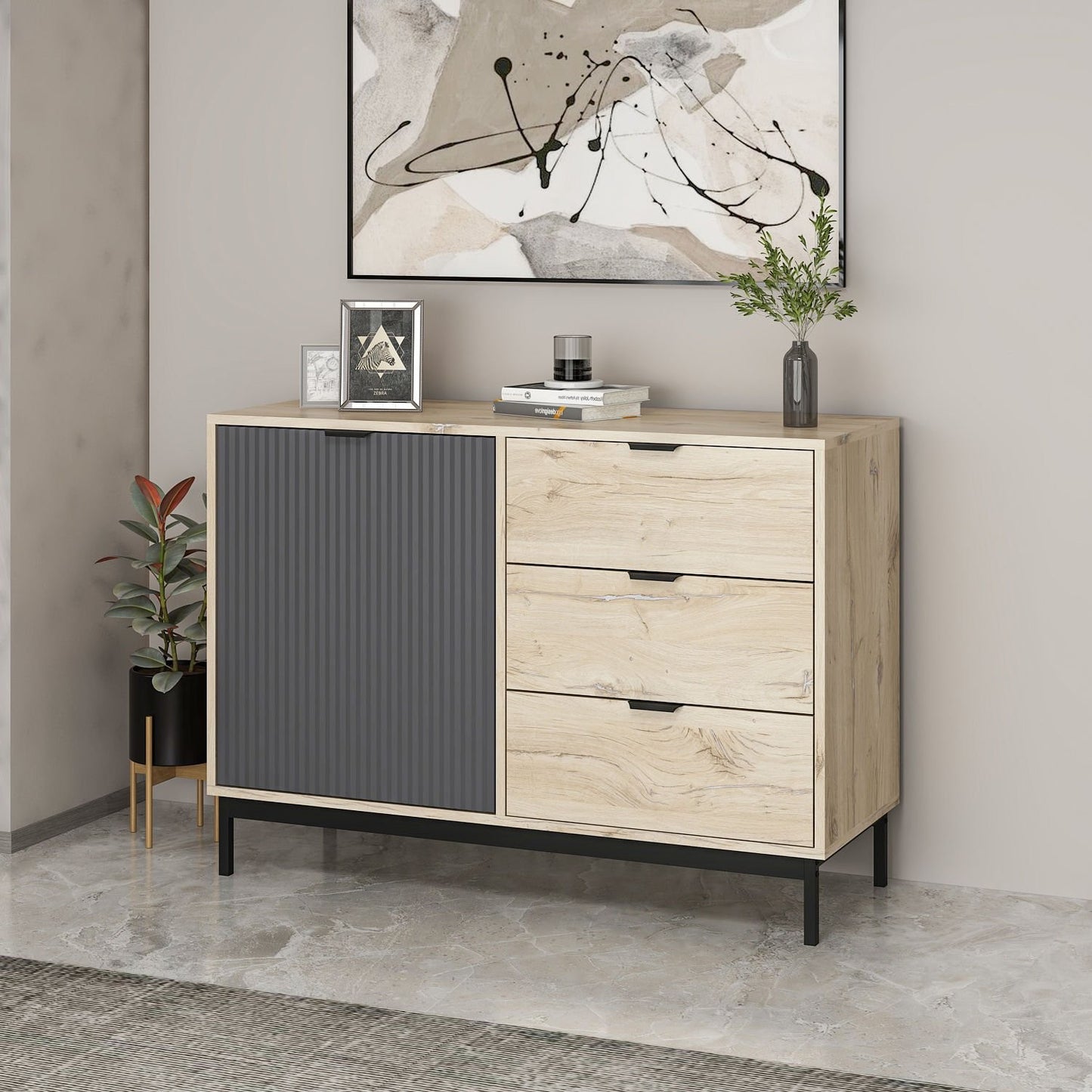 9fd2653855f840d0fc6e9df34f33bac4