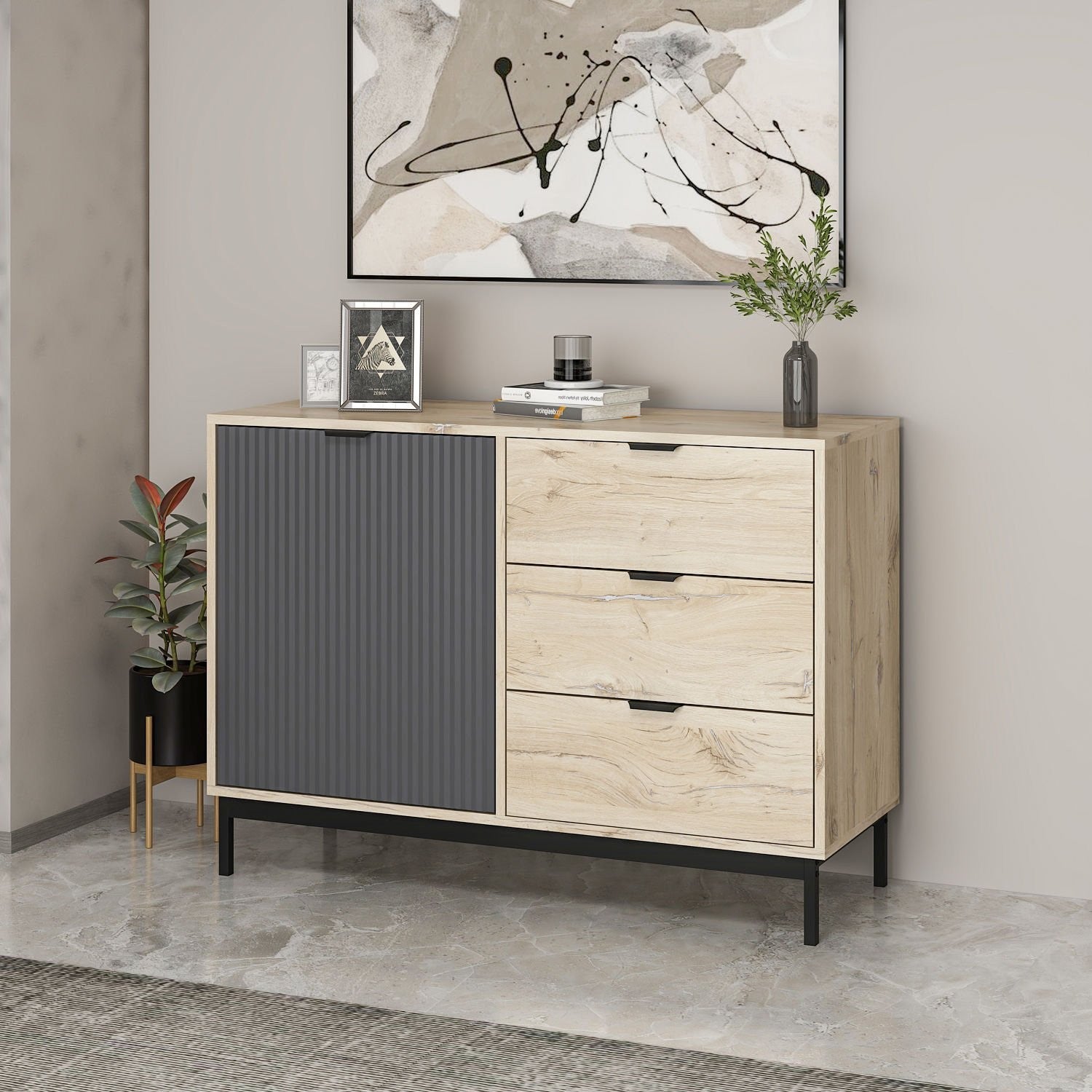 9fd2653855f840d0fc6e9df34f33bac4