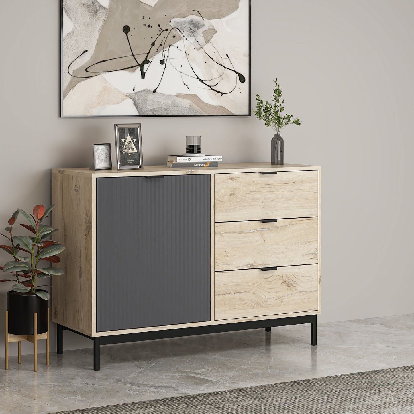 2612d9d9f66f961e1920de844b8cbbd5