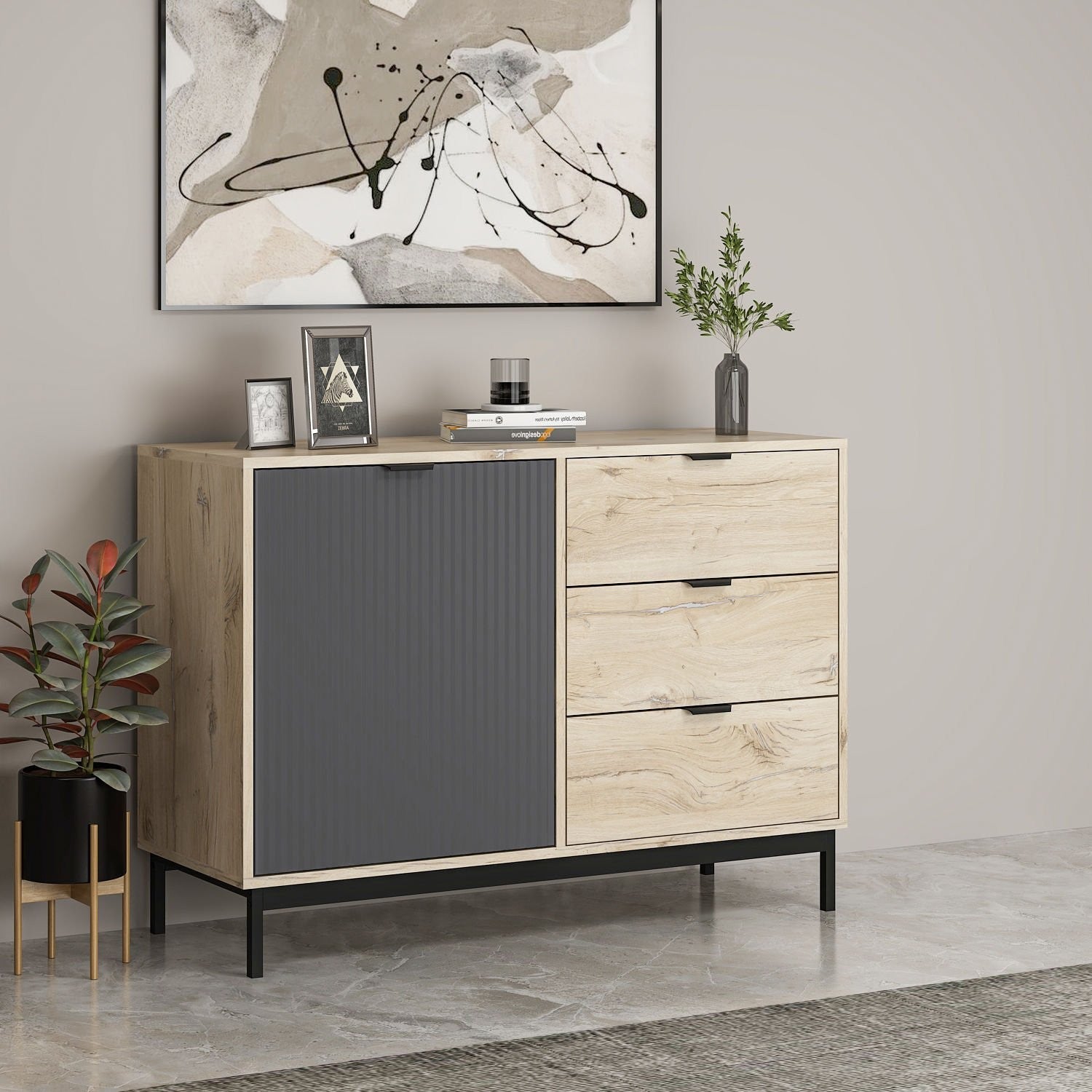 2612d9d9f66f961e1920de844b8cbbd5