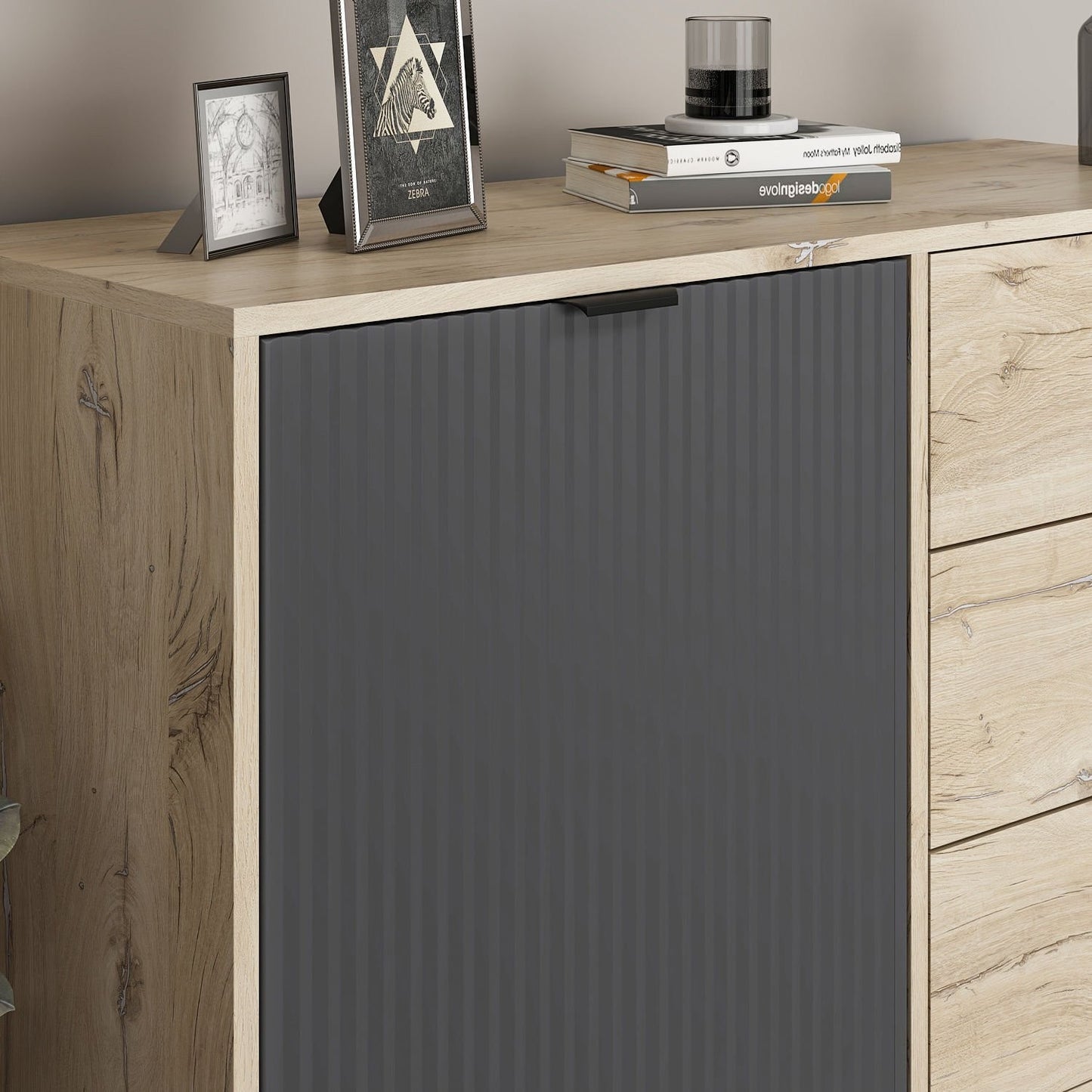 beceacde517f70d185714289af60bd99