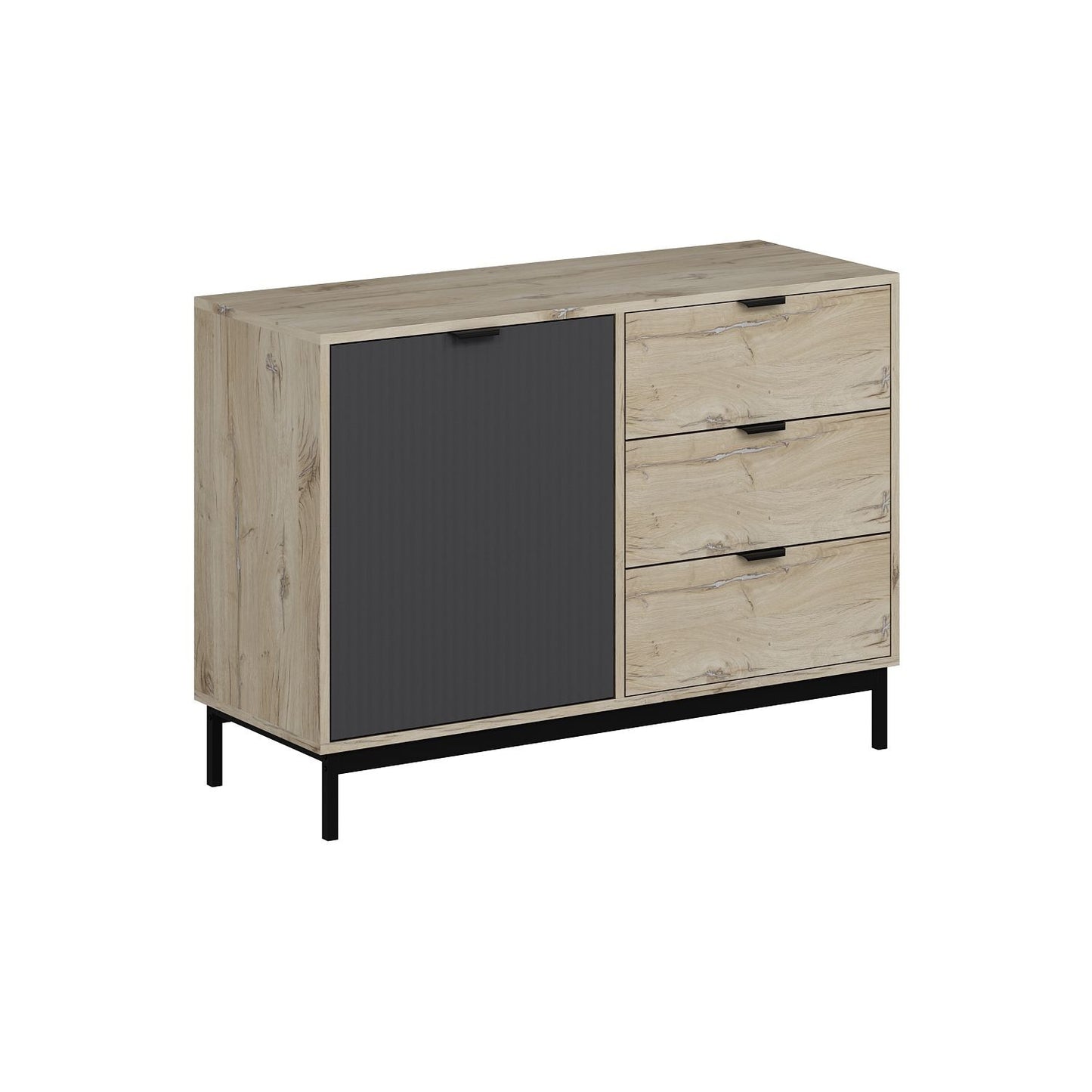 c2a821e7b43b257820abb3be0f2a1124